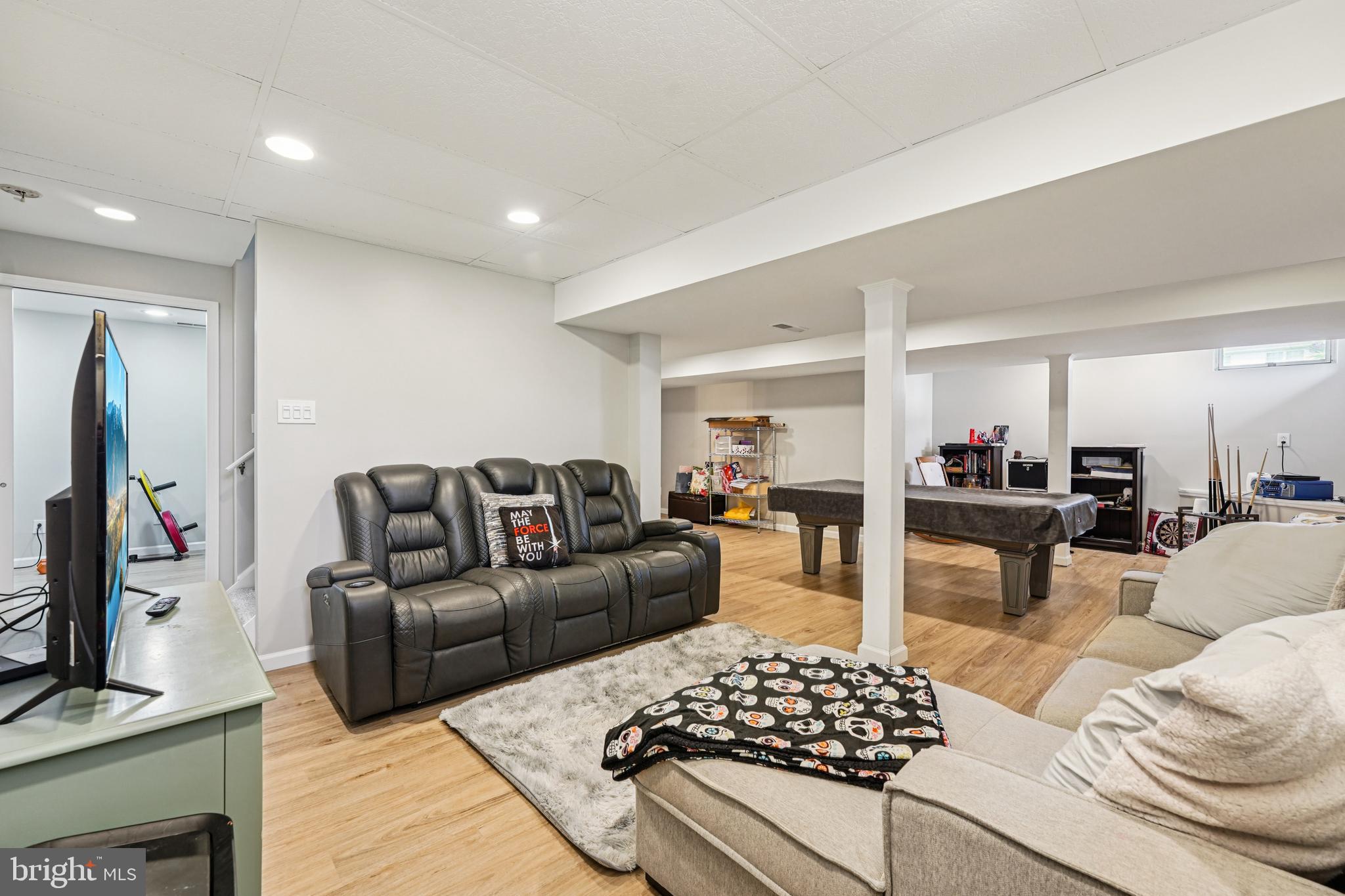 820 CANVASBACK DRIVE