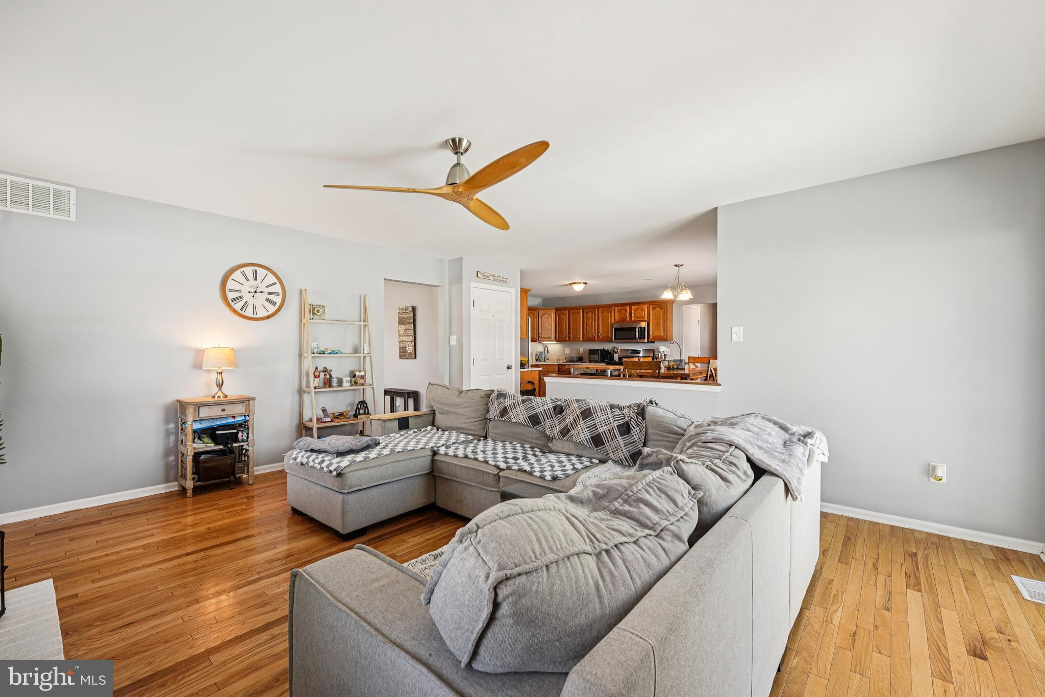 820 CANVASBACK DRIVE