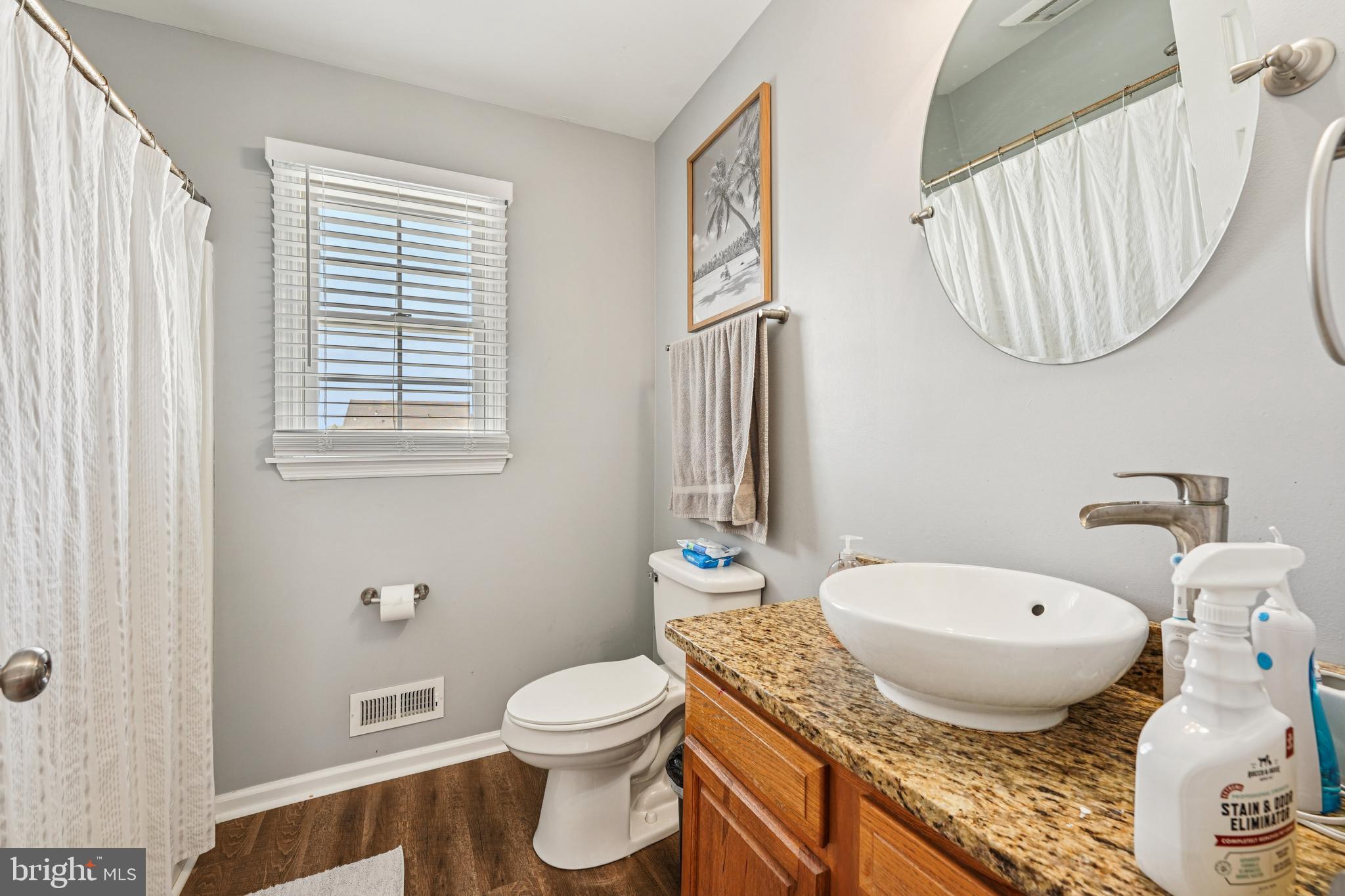 820 CANVASBACK DRIVE