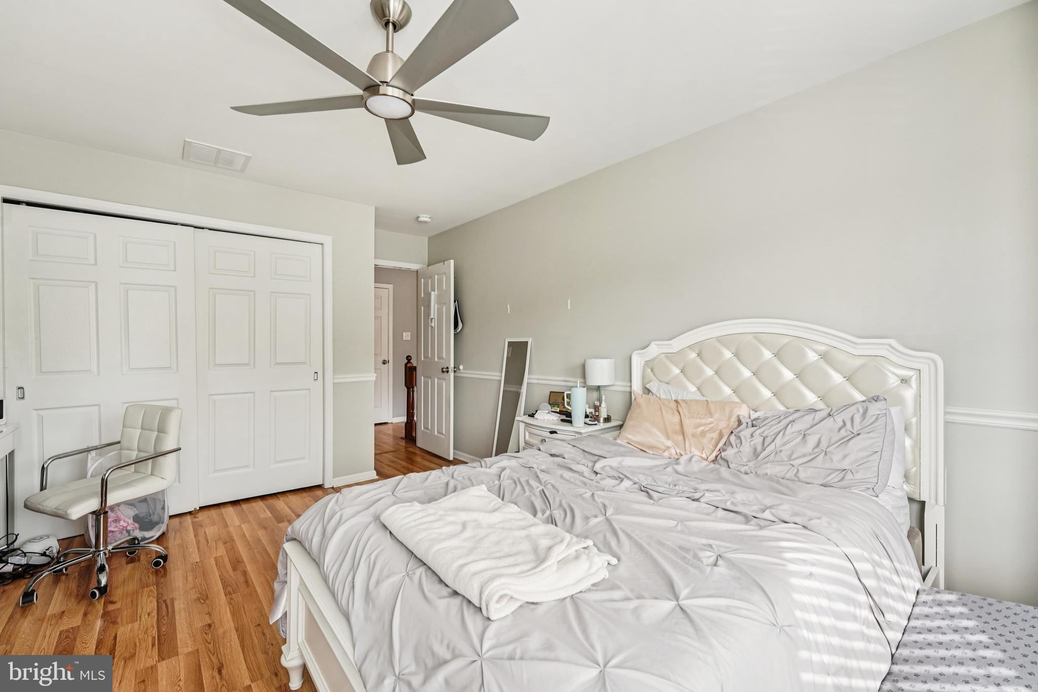 820 CANVASBACK DRIVE