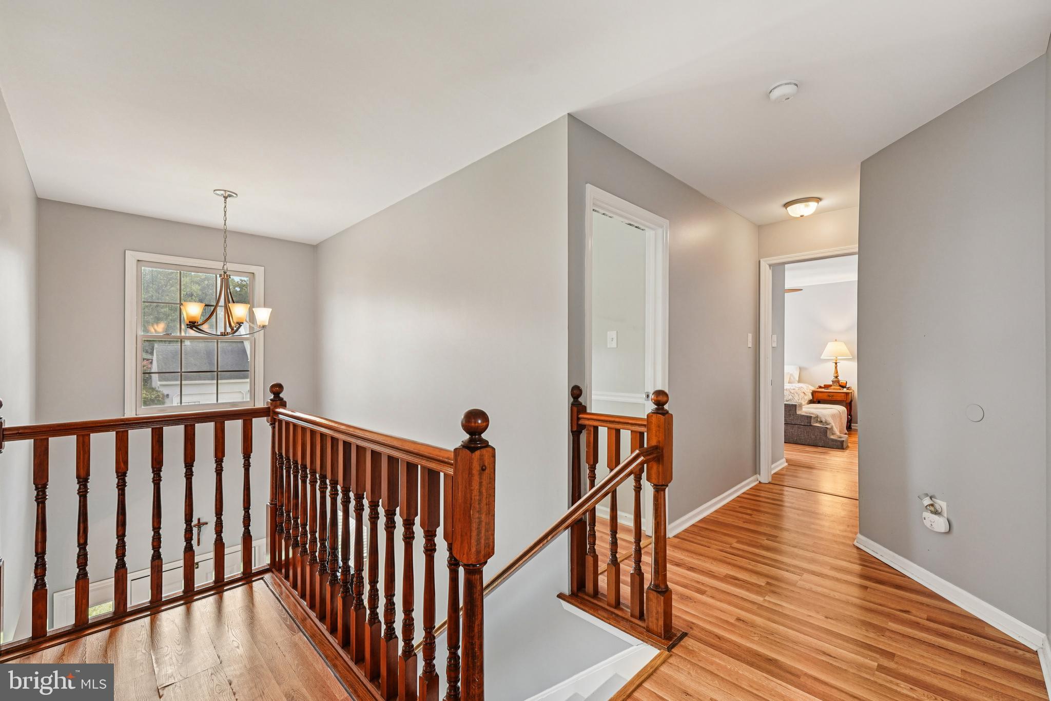 820 CANVASBACK DRIVE