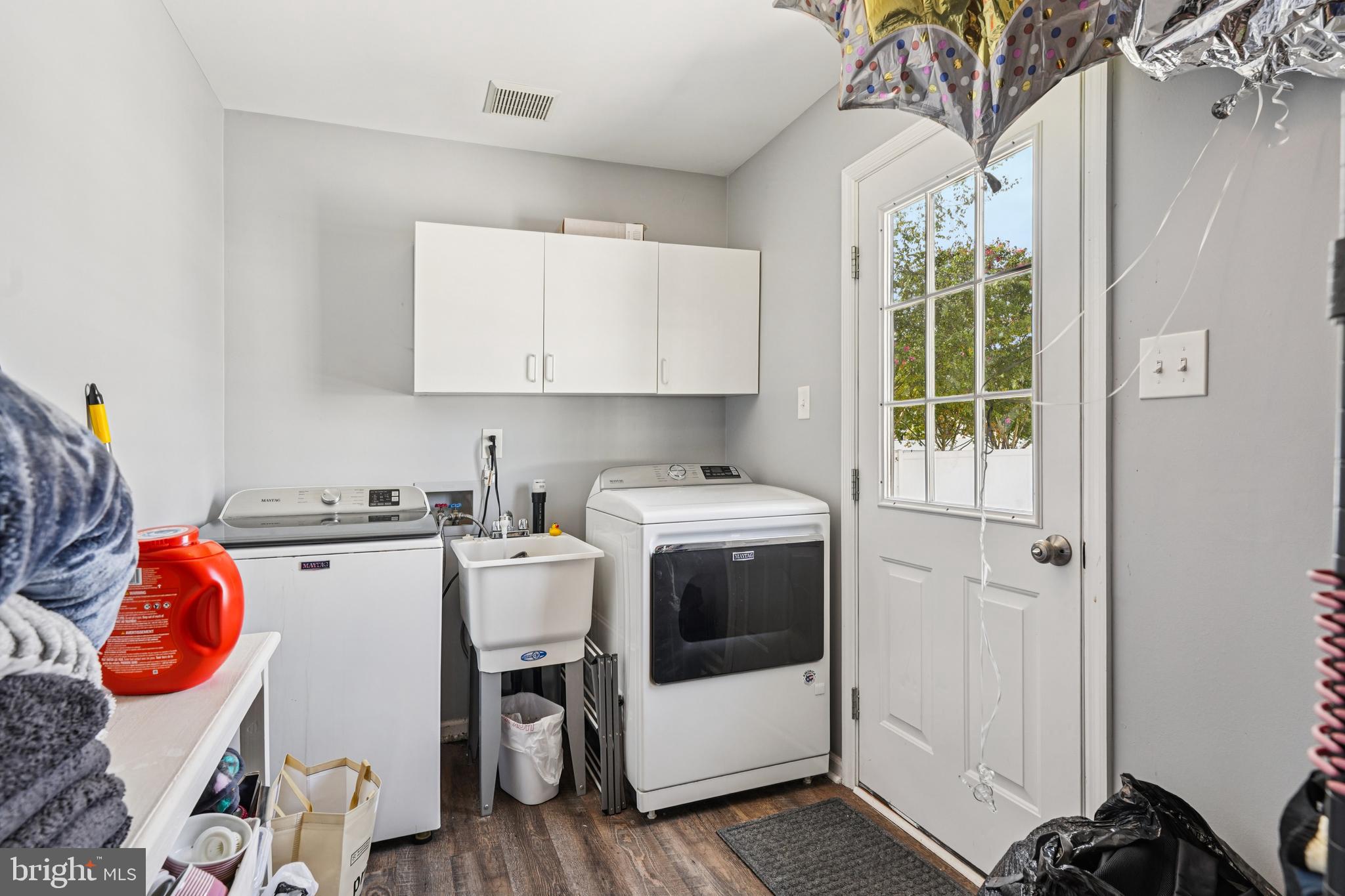 820 CANVASBACK DRIVE