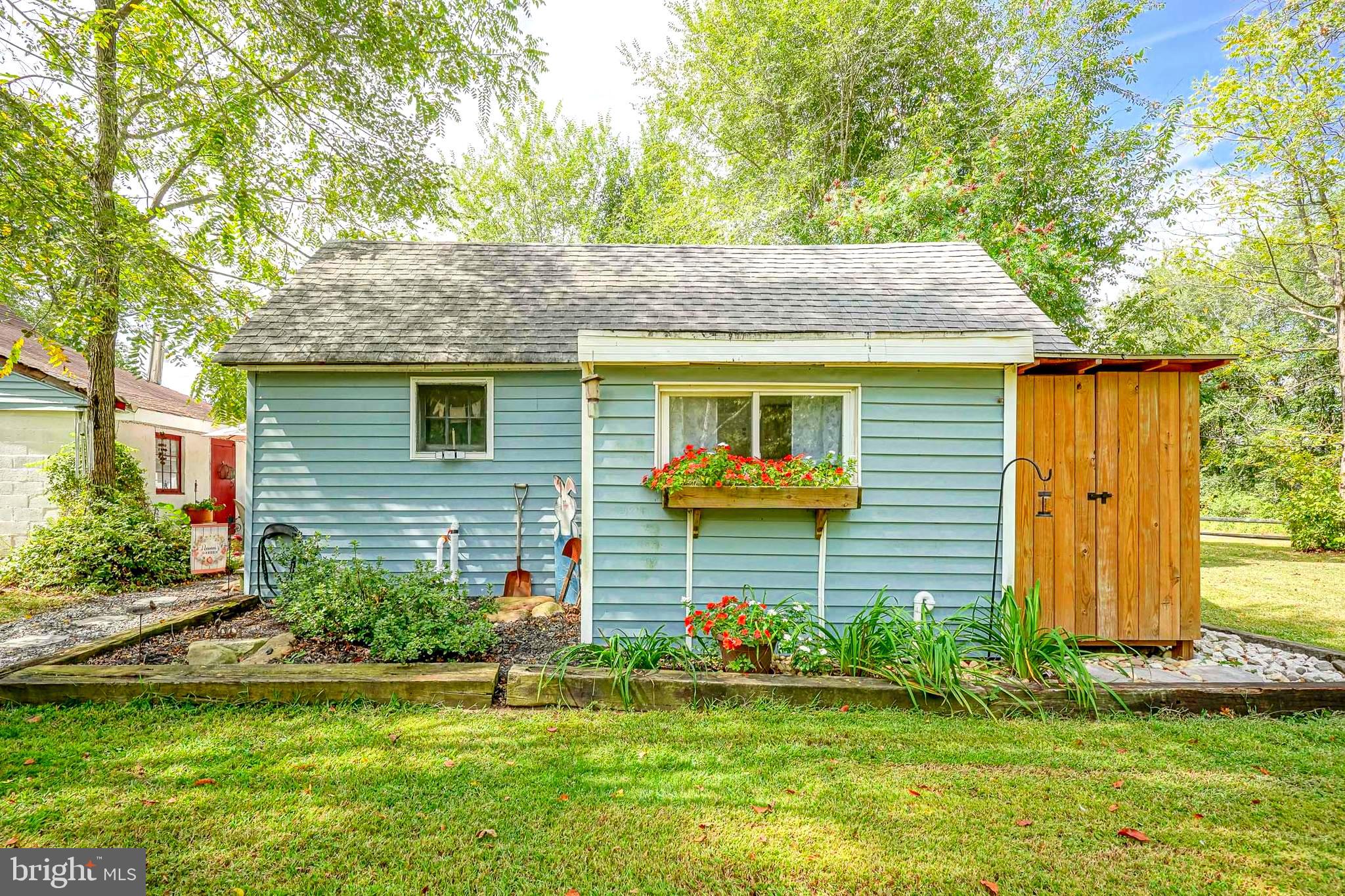 415 PAULSBORO ROAD