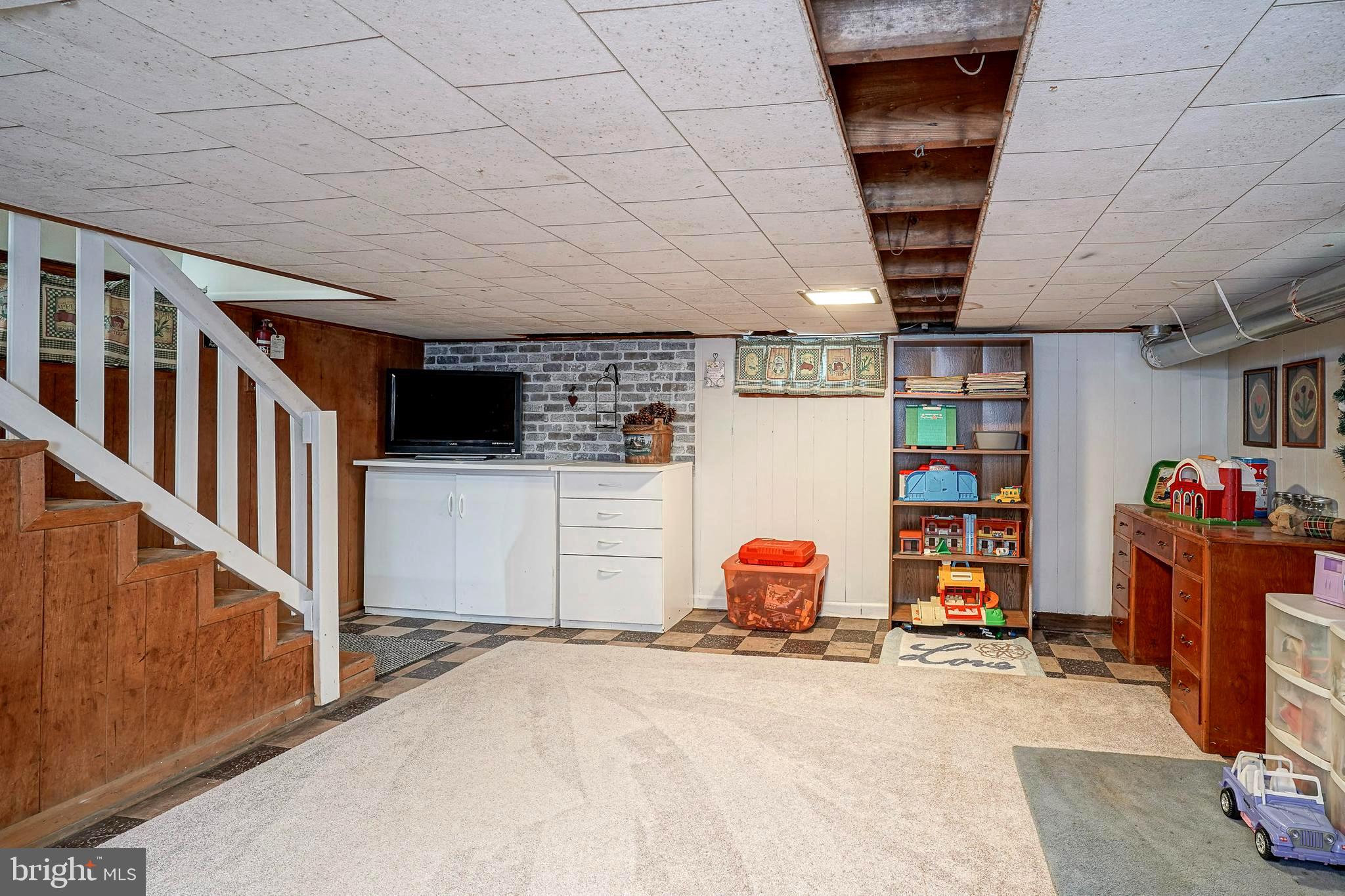 415 PAULSBORO ROAD