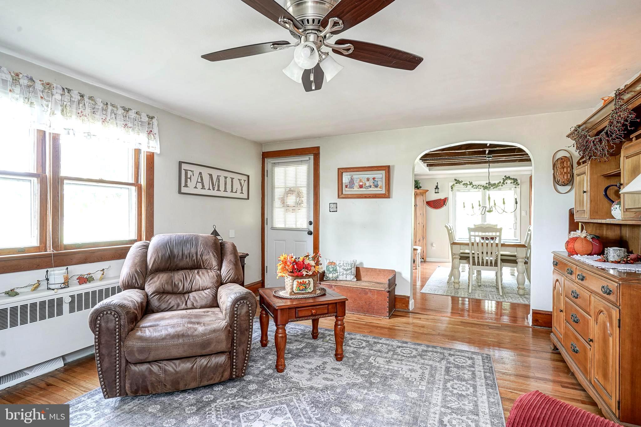415 PAULSBORO ROAD
