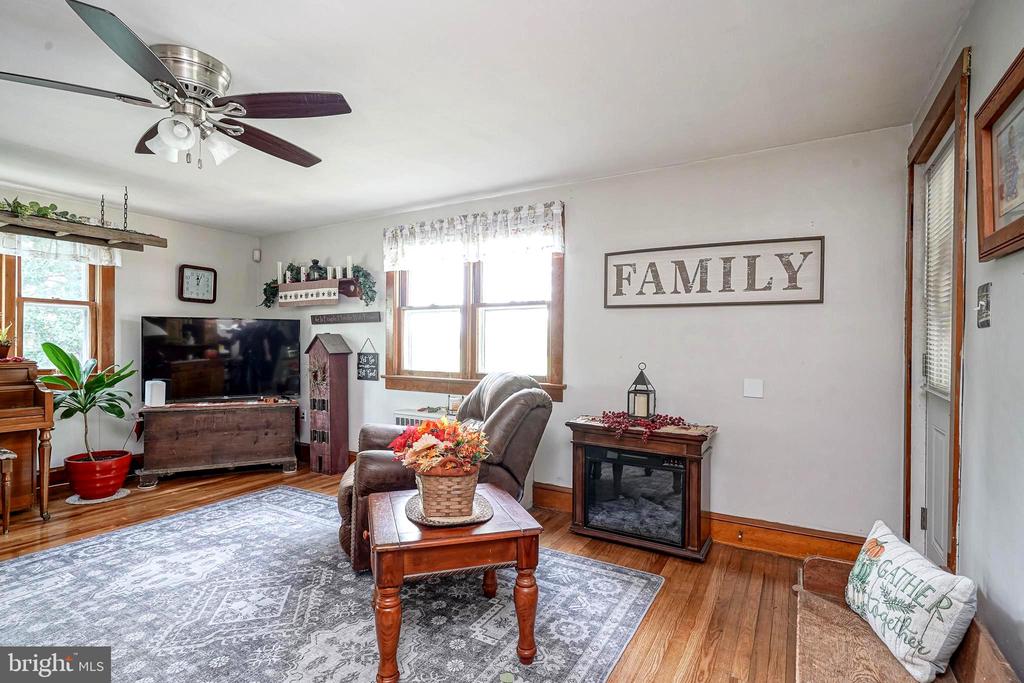 415 PAULSBORO ROAD