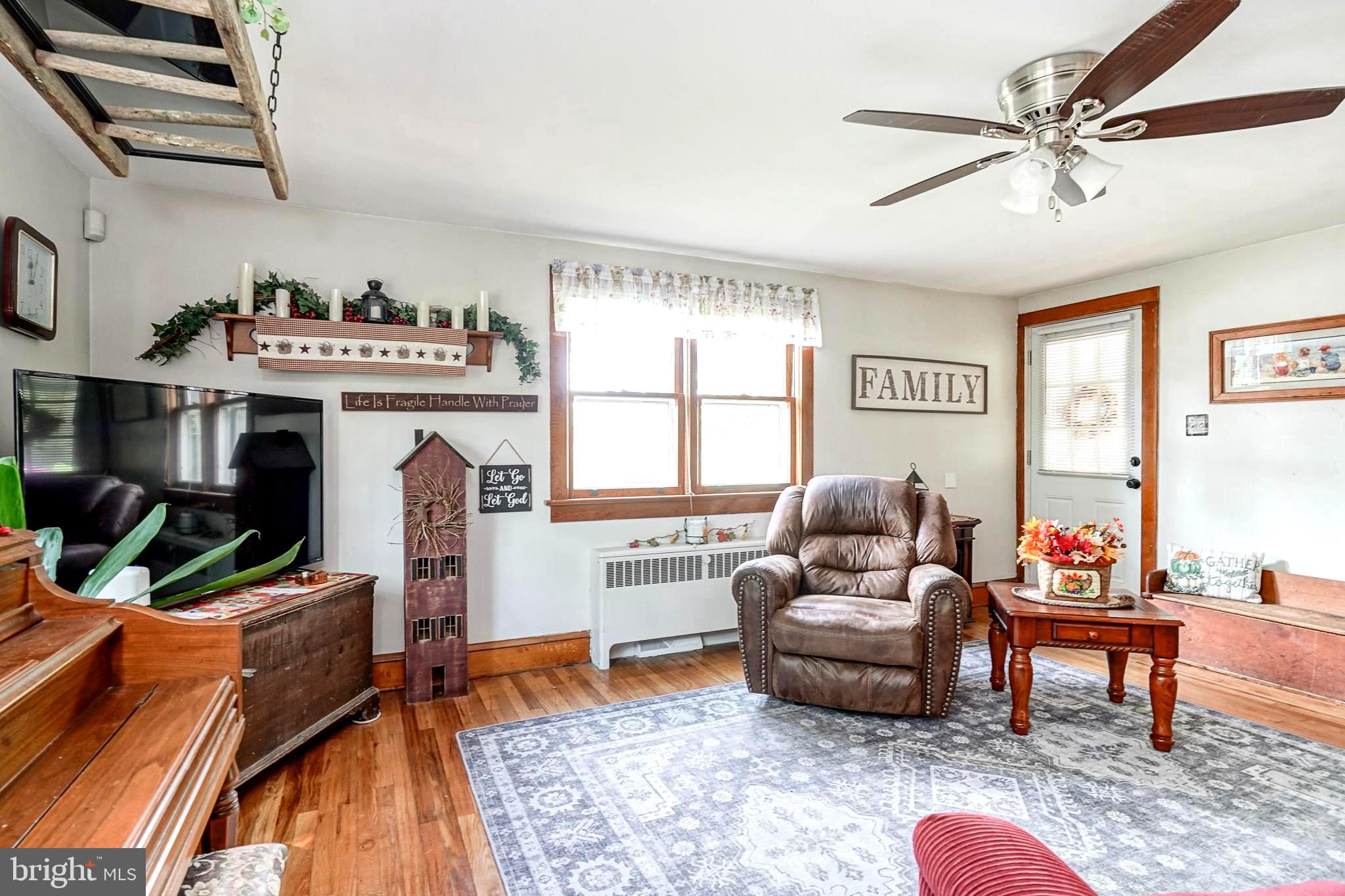 415 PAULSBORO ROAD