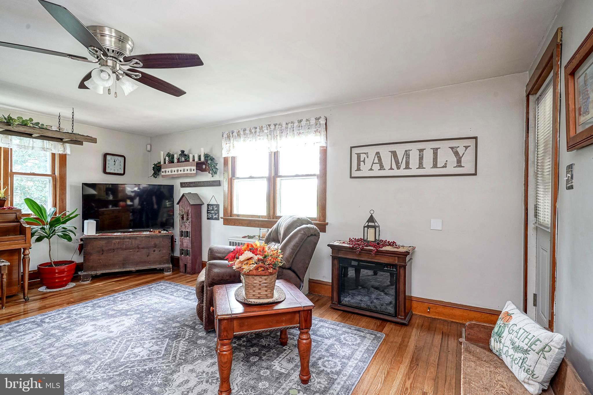 415 PAULSBORO ROAD
