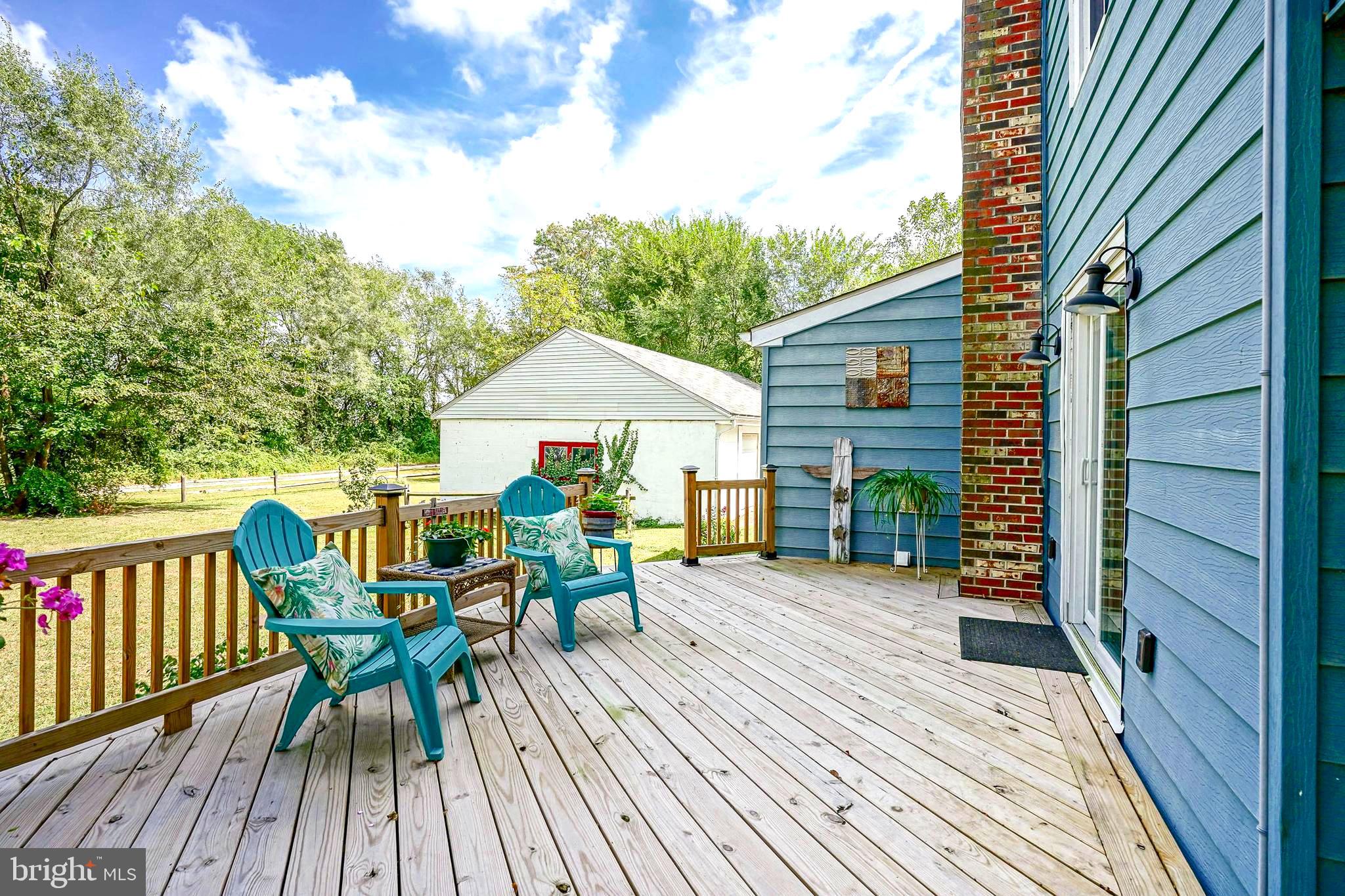415 PAULSBORO ROAD