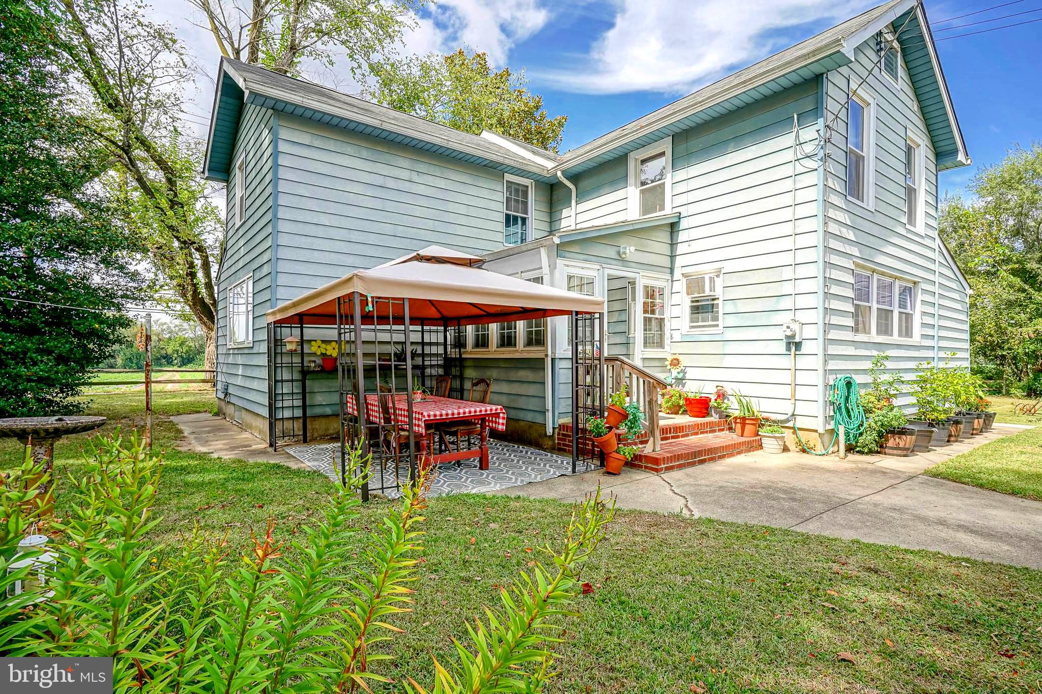 415 PAULSBORO ROAD