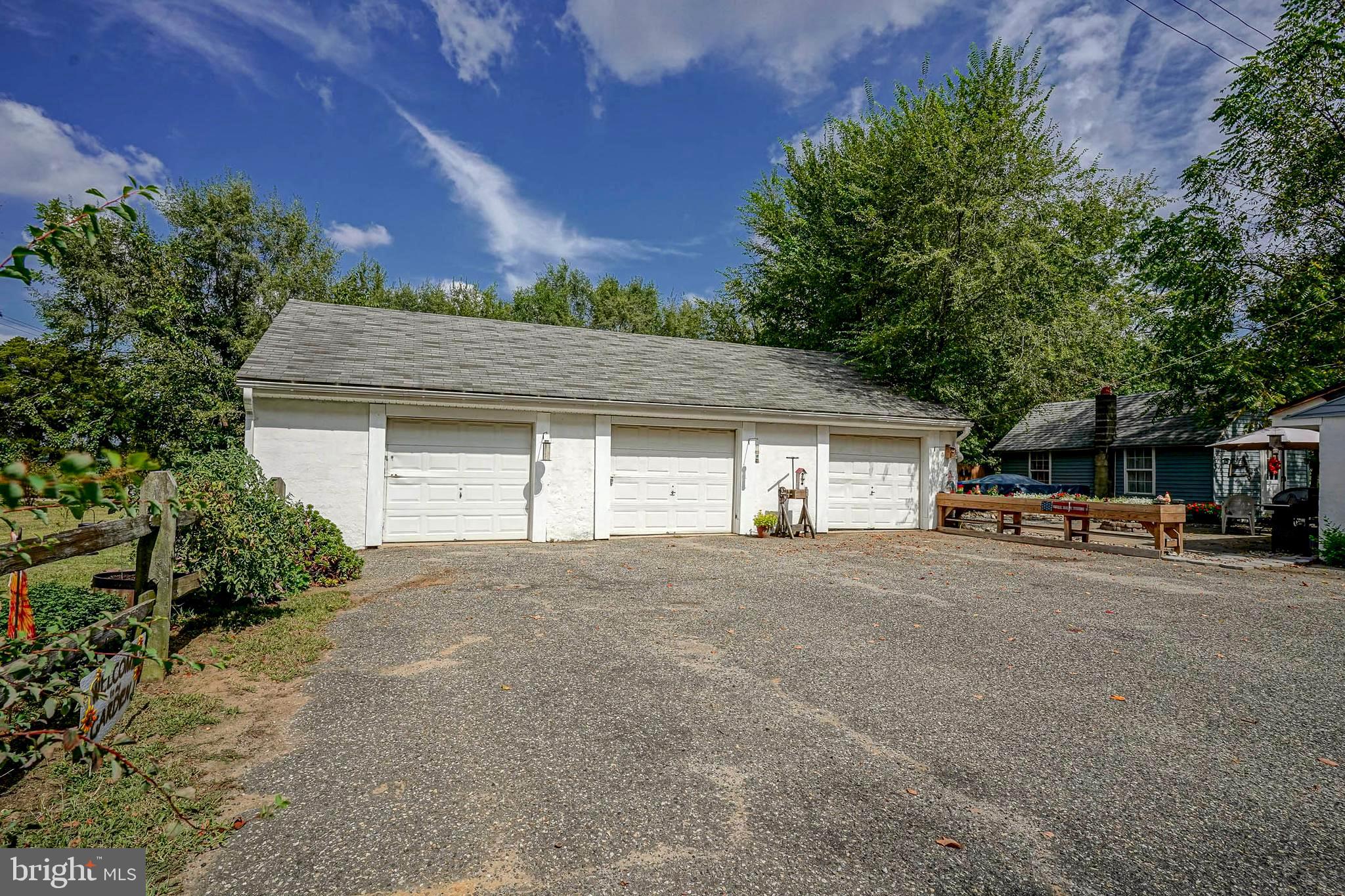 415 PAULSBORO ROAD