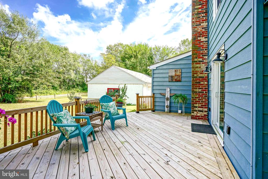 415 PAULSBORO ROAD