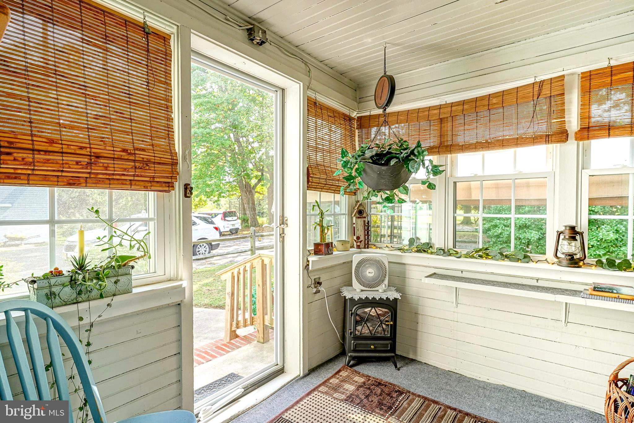 415 PAULSBORO ROAD