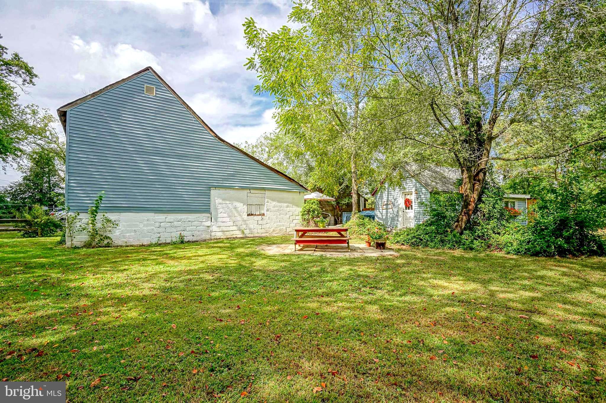 415 PAULSBORO ROAD