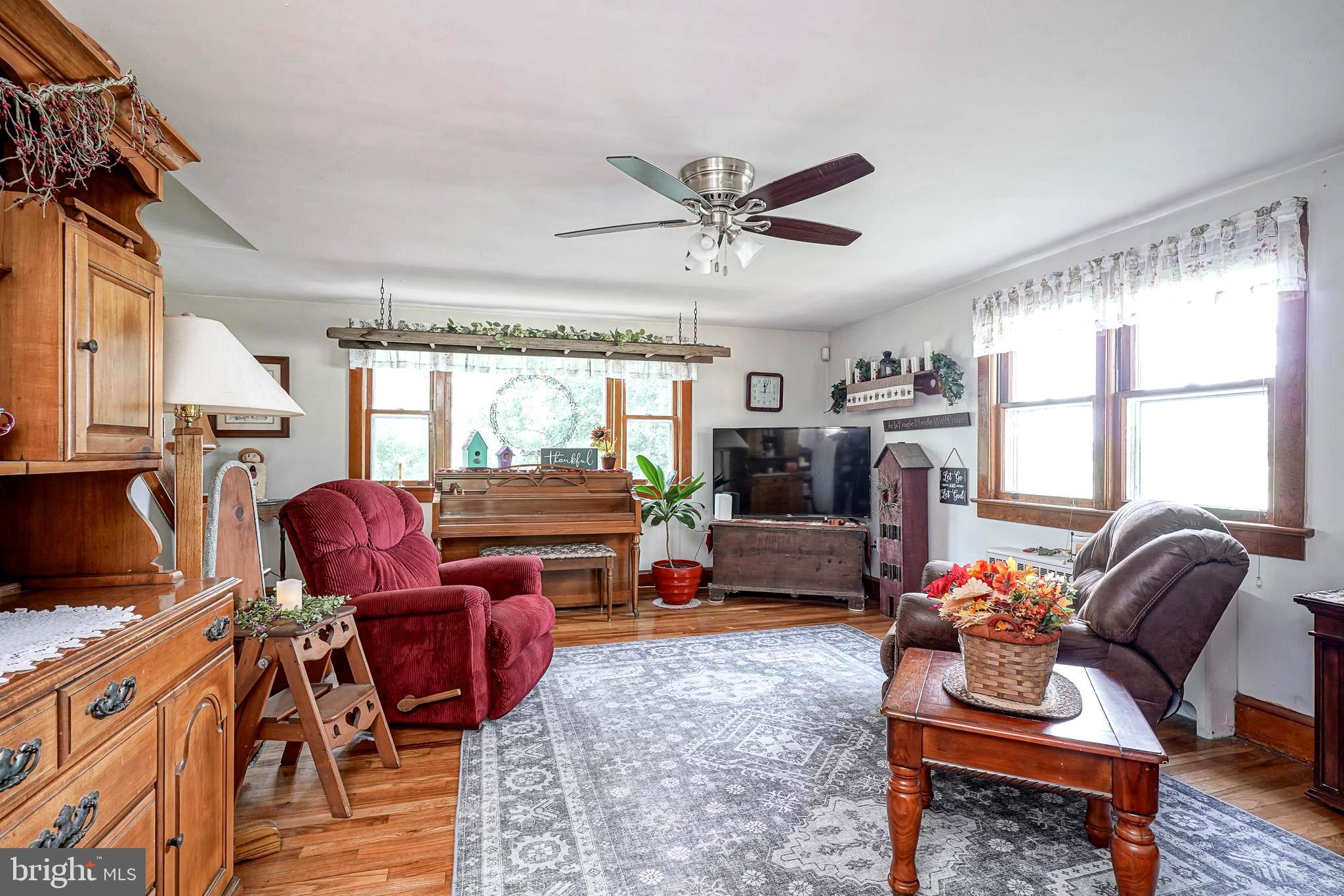 415 PAULSBORO ROAD