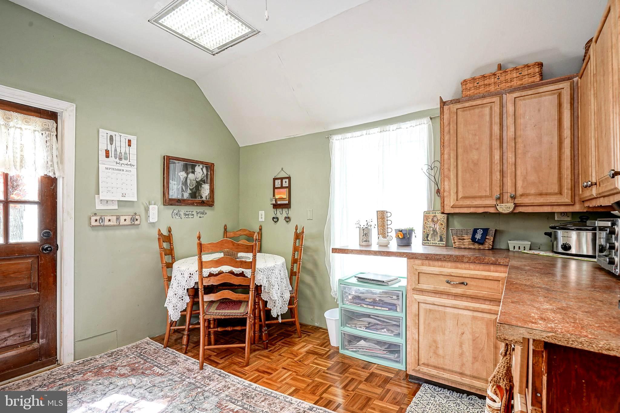 415 PAULSBORO ROAD