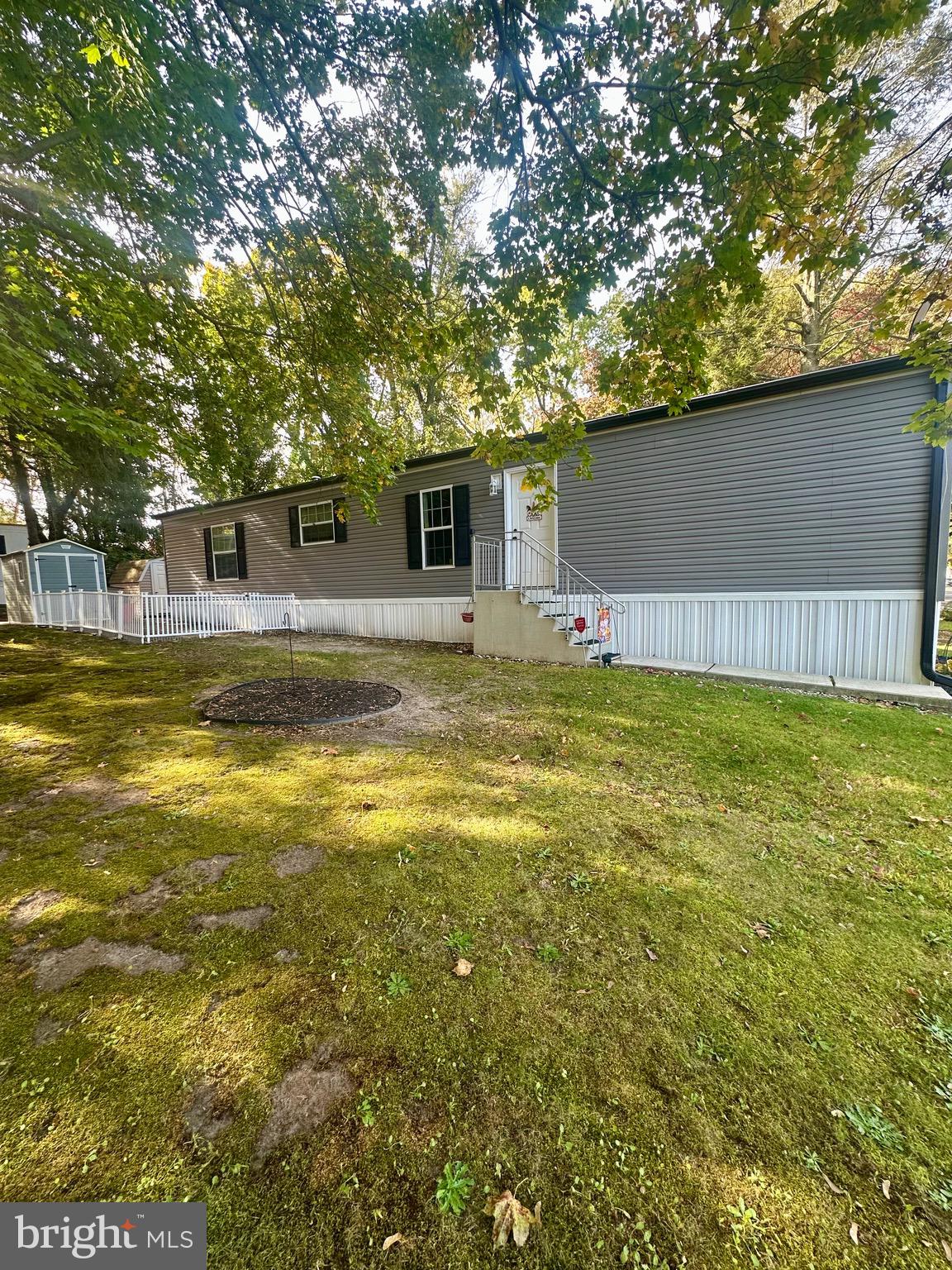 31 MAPLE AVENUE
