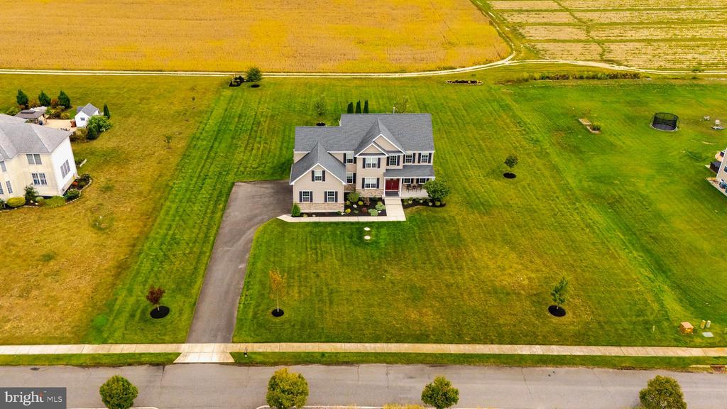8 OAK VIEW TERRACE
