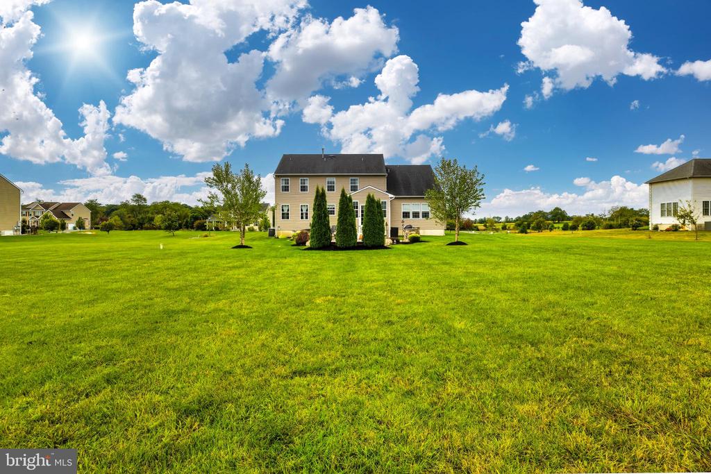 8 OAK VIEW TERRACE