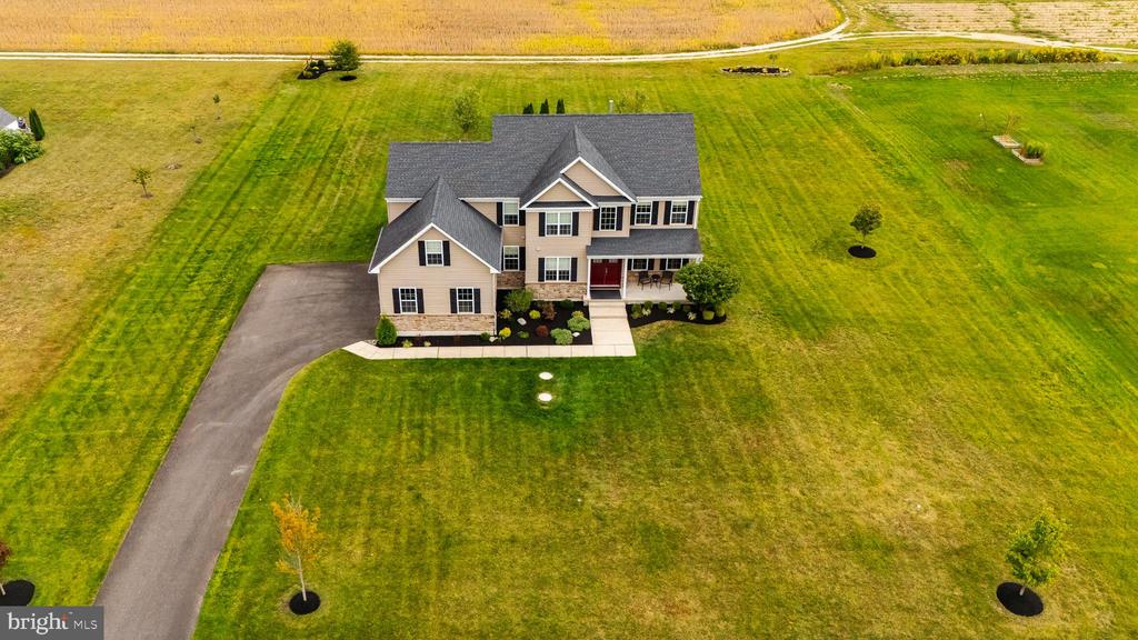 8 OAK VIEW TERRACE