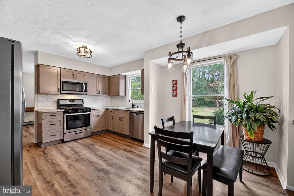 505 KIRKWALL DRIVE
