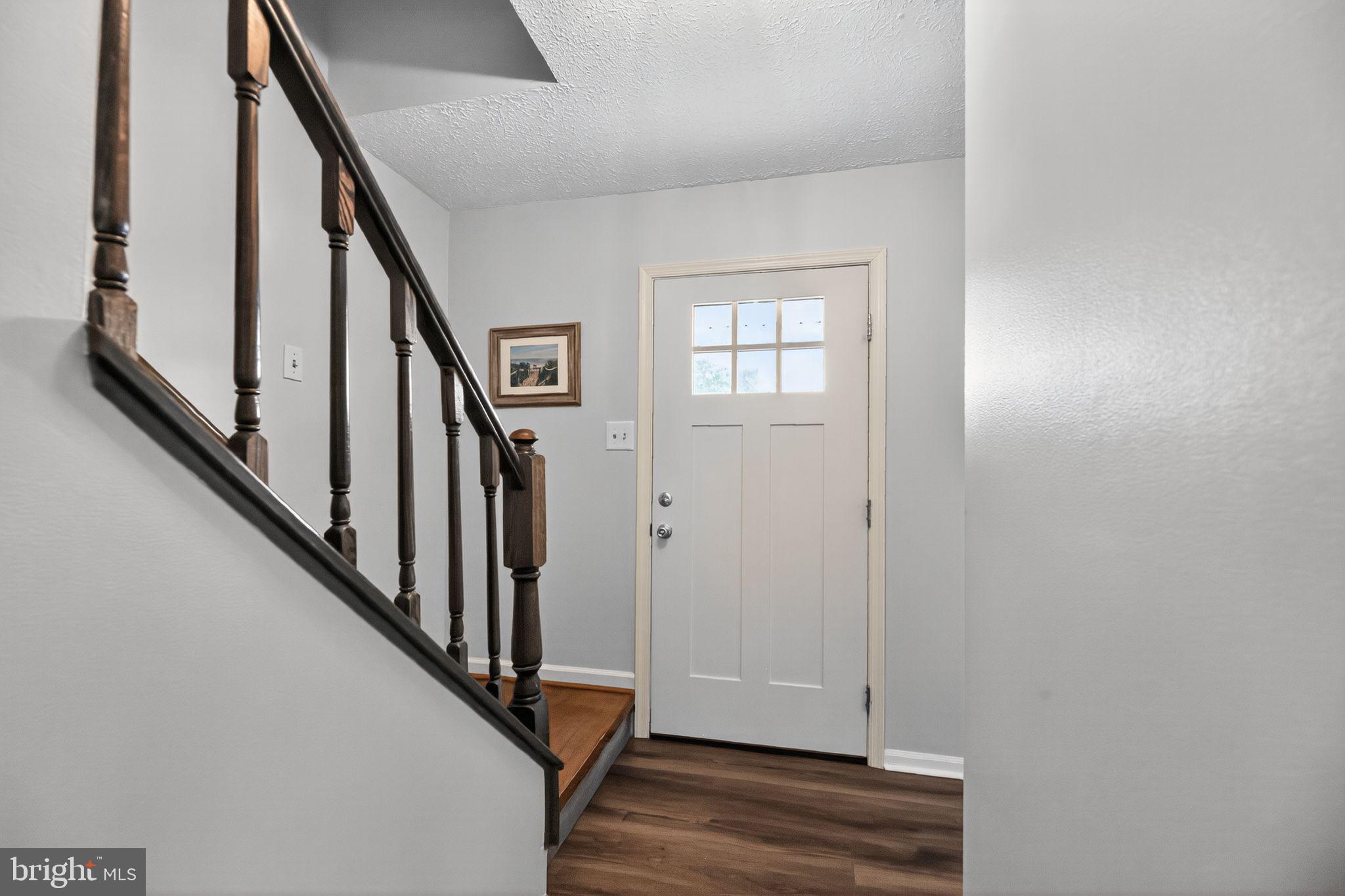 505 KIRKWALL DRIVE