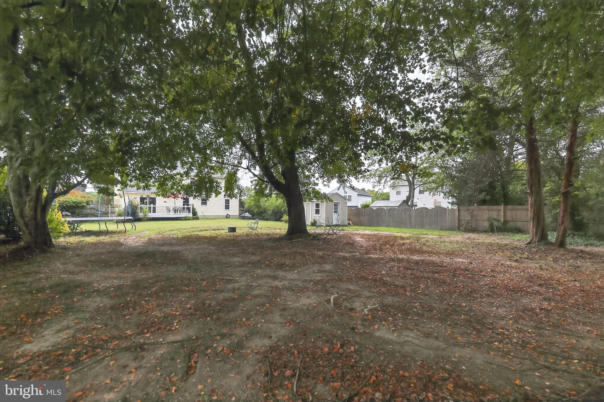 505 KIRKWALL DRIVE