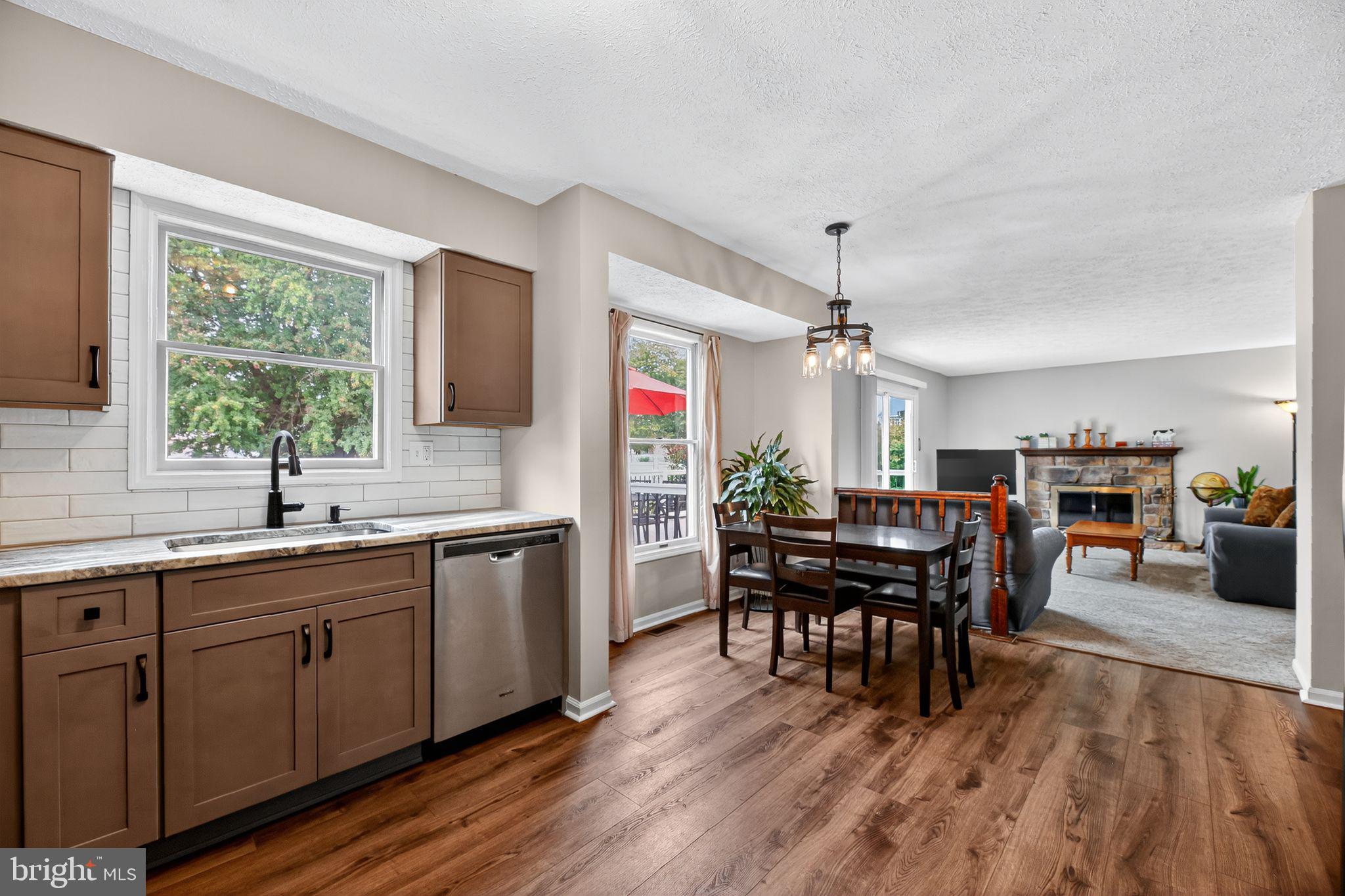 505 KIRKWALL DRIVE