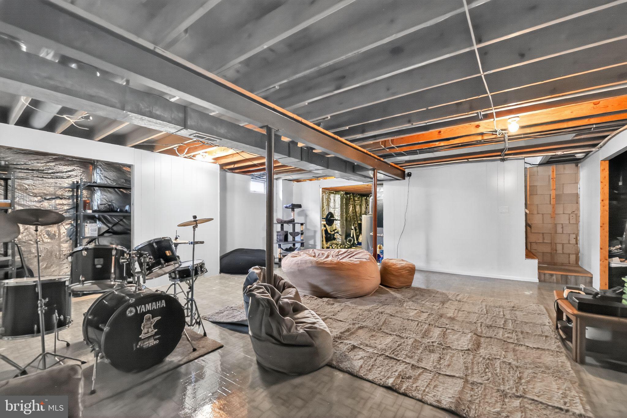 505 KIRKWALL DRIVE