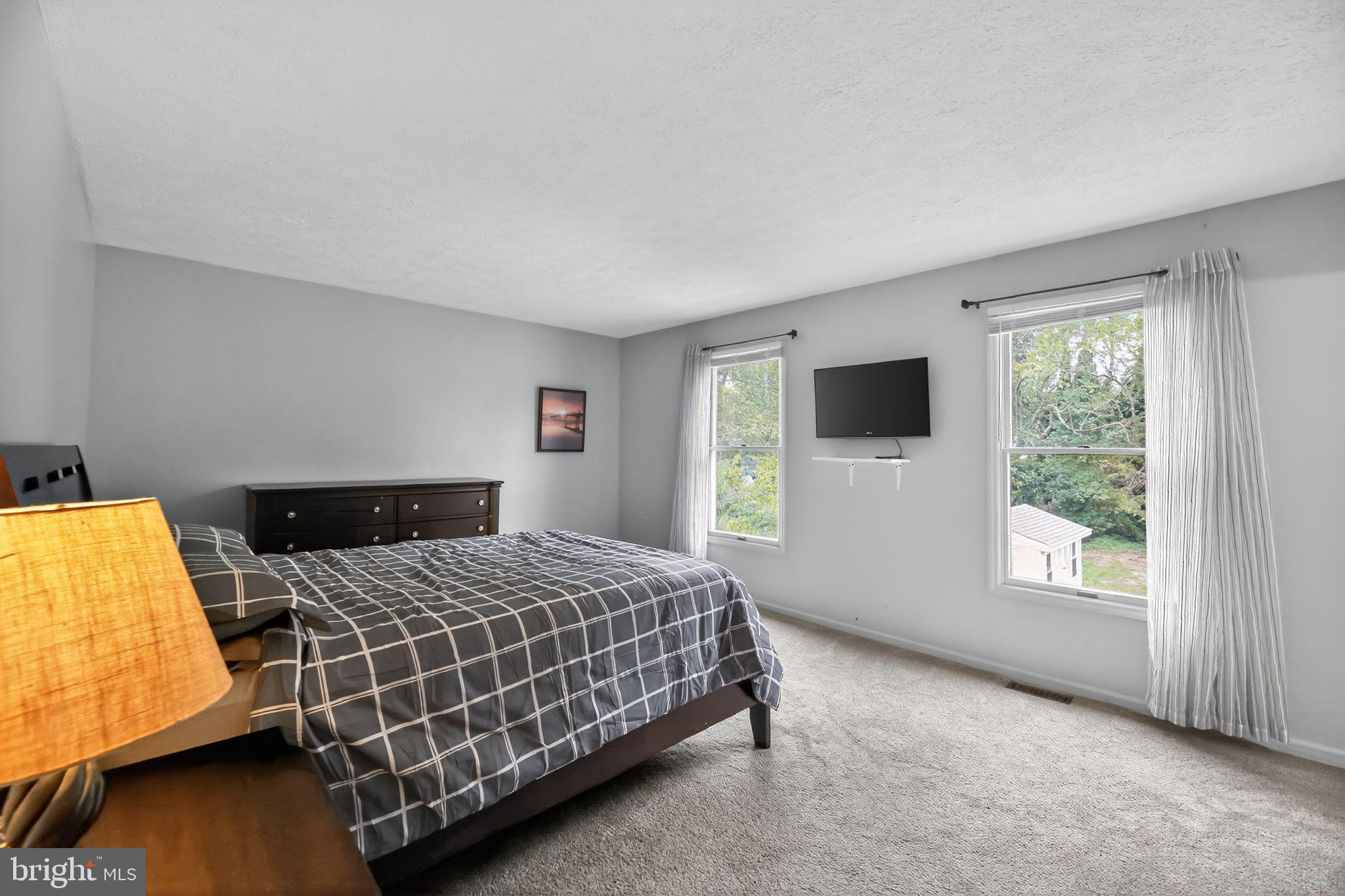 505 KIRKWALL DRIVE