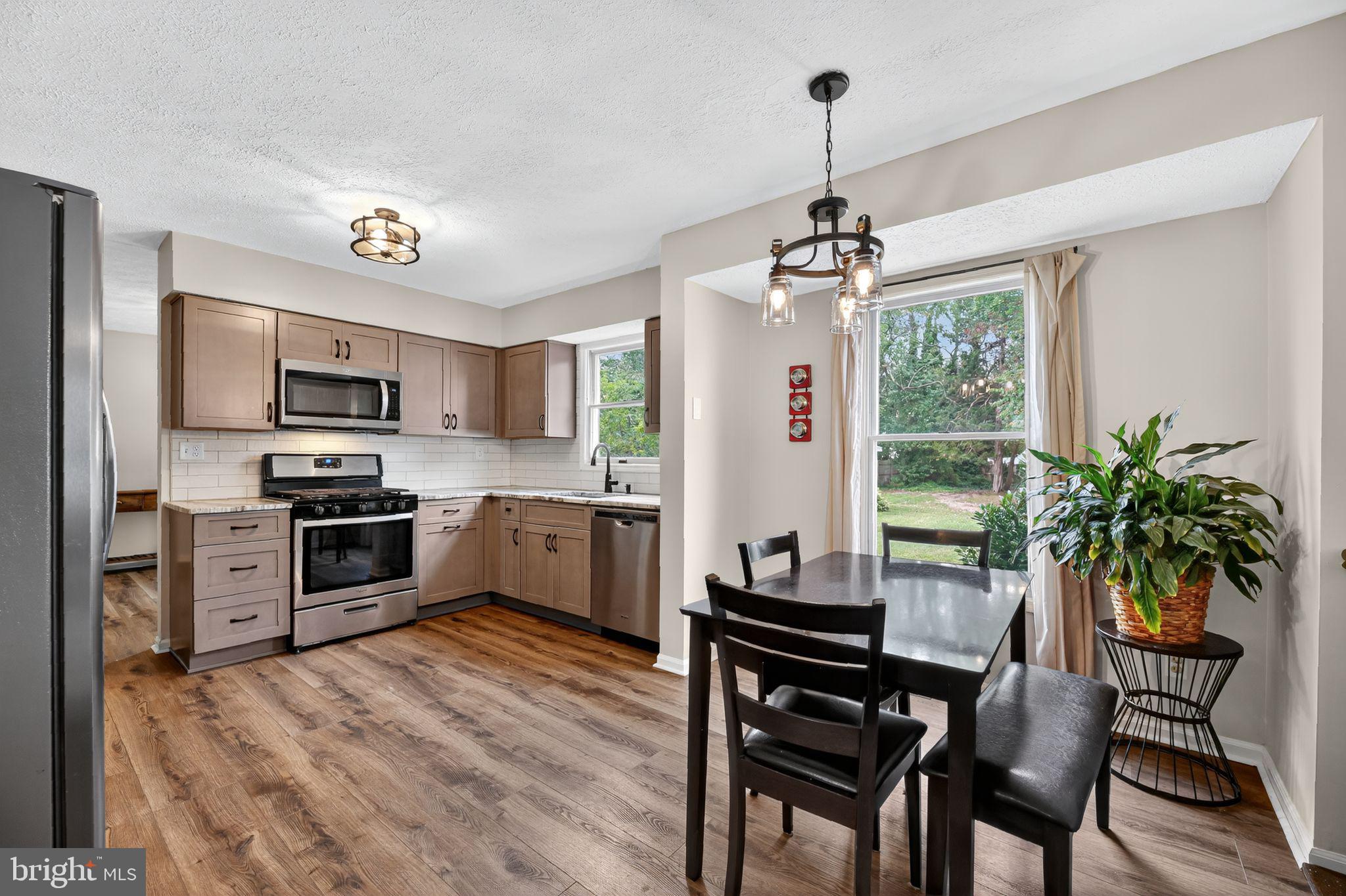505 KIRKWALL DRIVE