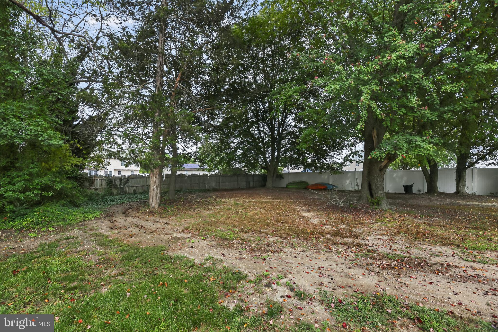 505 KIRKWALL DRIVE