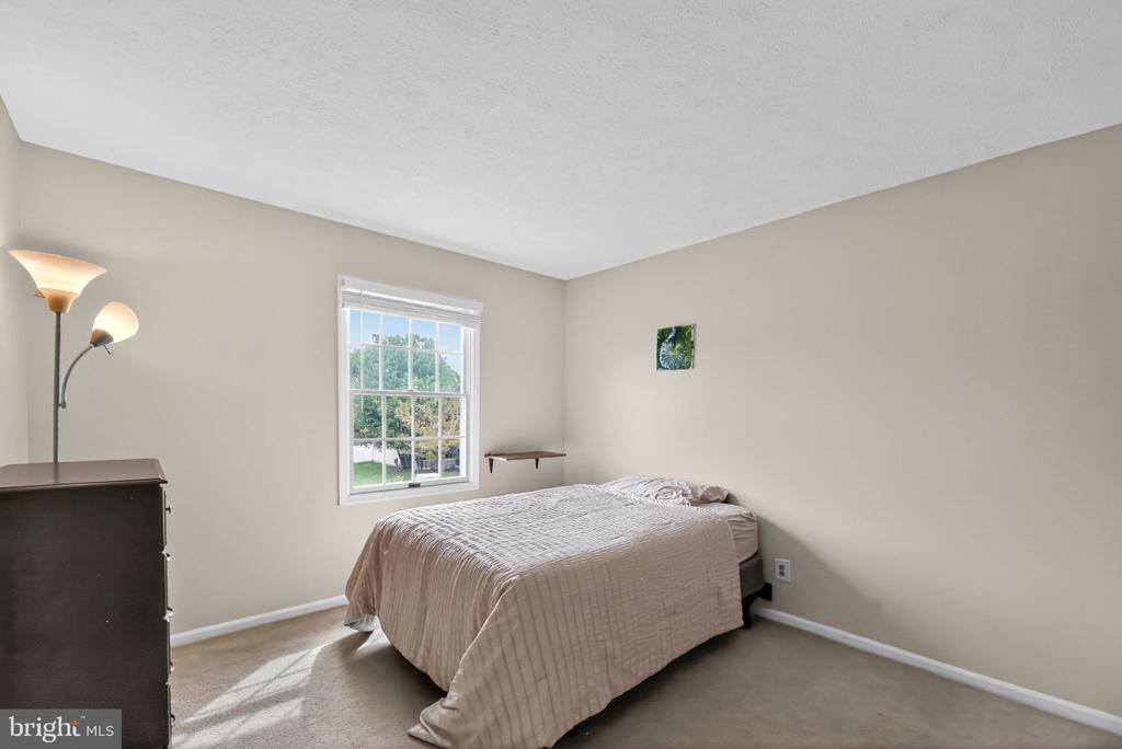 505 KIRKWALL DRIVE