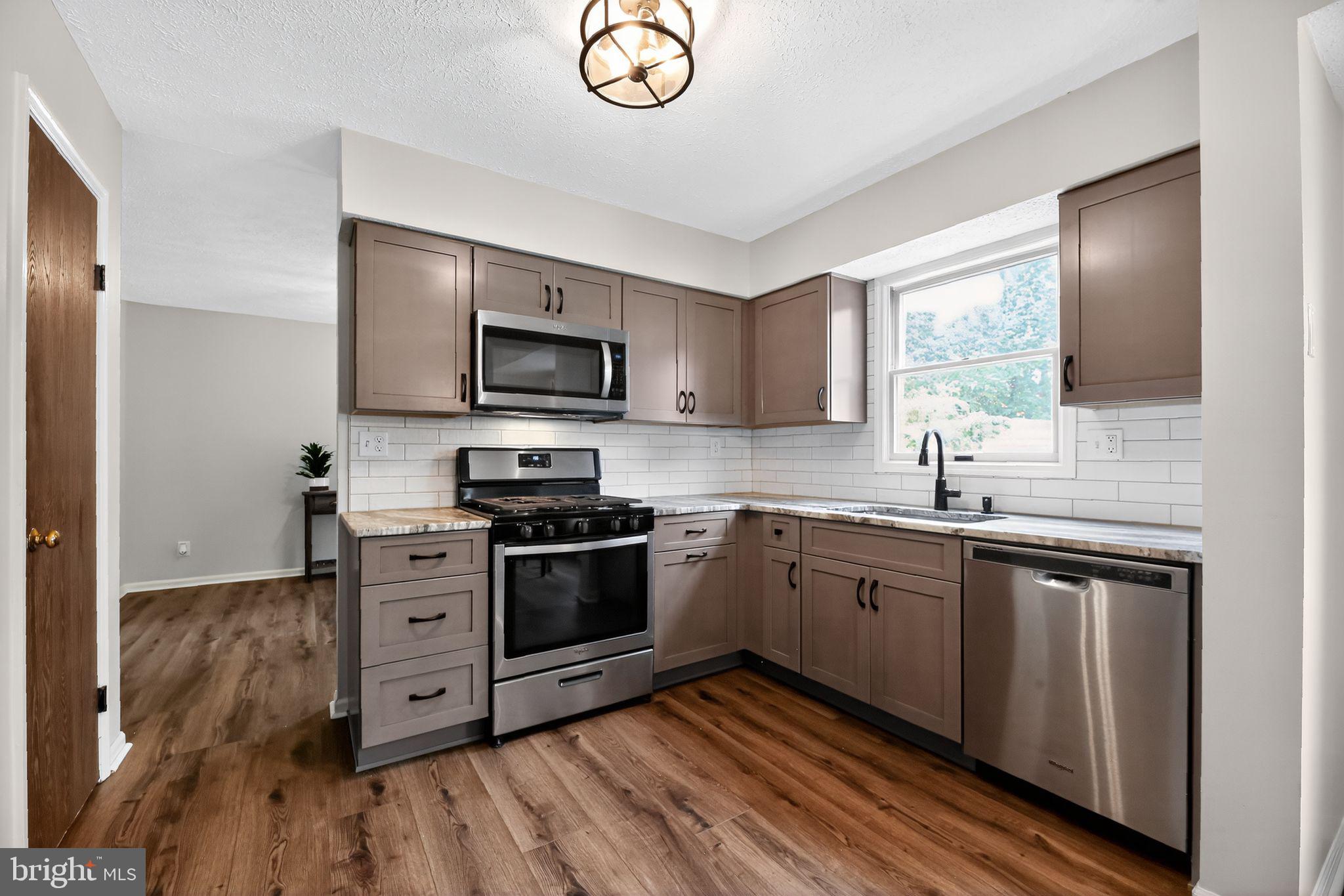 505 KIRKWALL DRIVE
