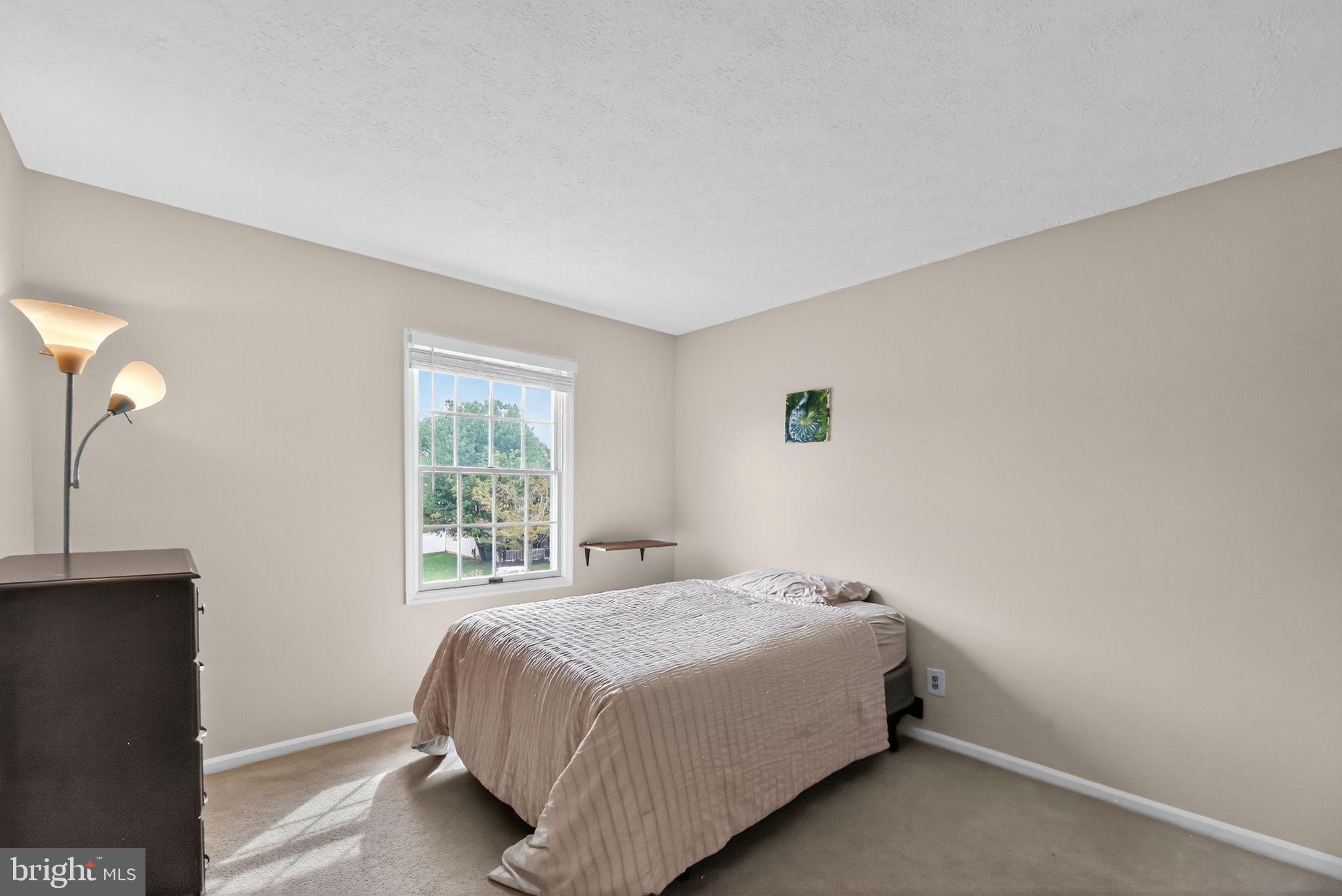 505 KIRKWALL DRIVE