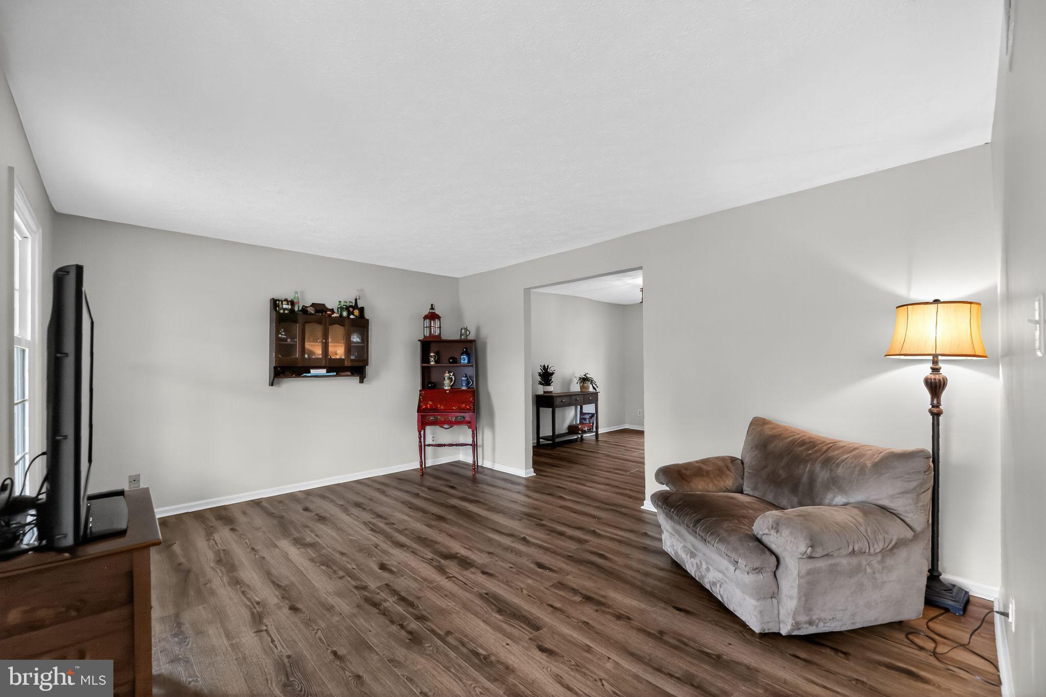 505 KIRKWALL DRIVE