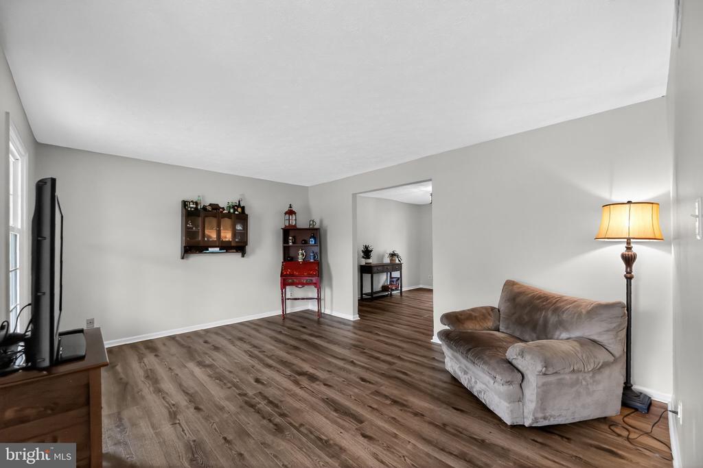 505 KIRKWALL DRIVE
