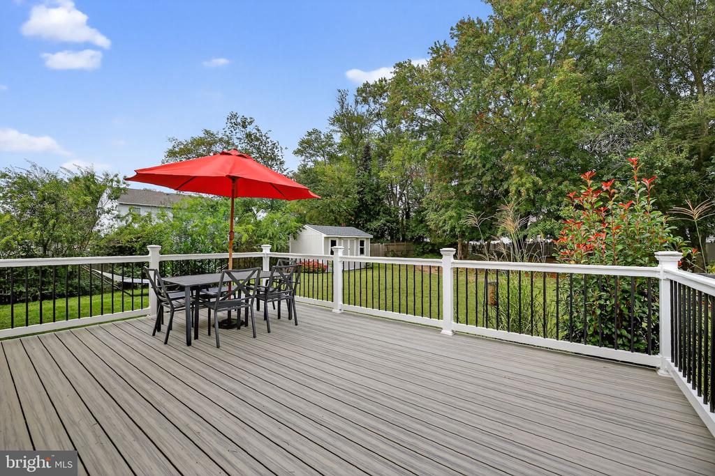 505 KIRKWALL DRIVE