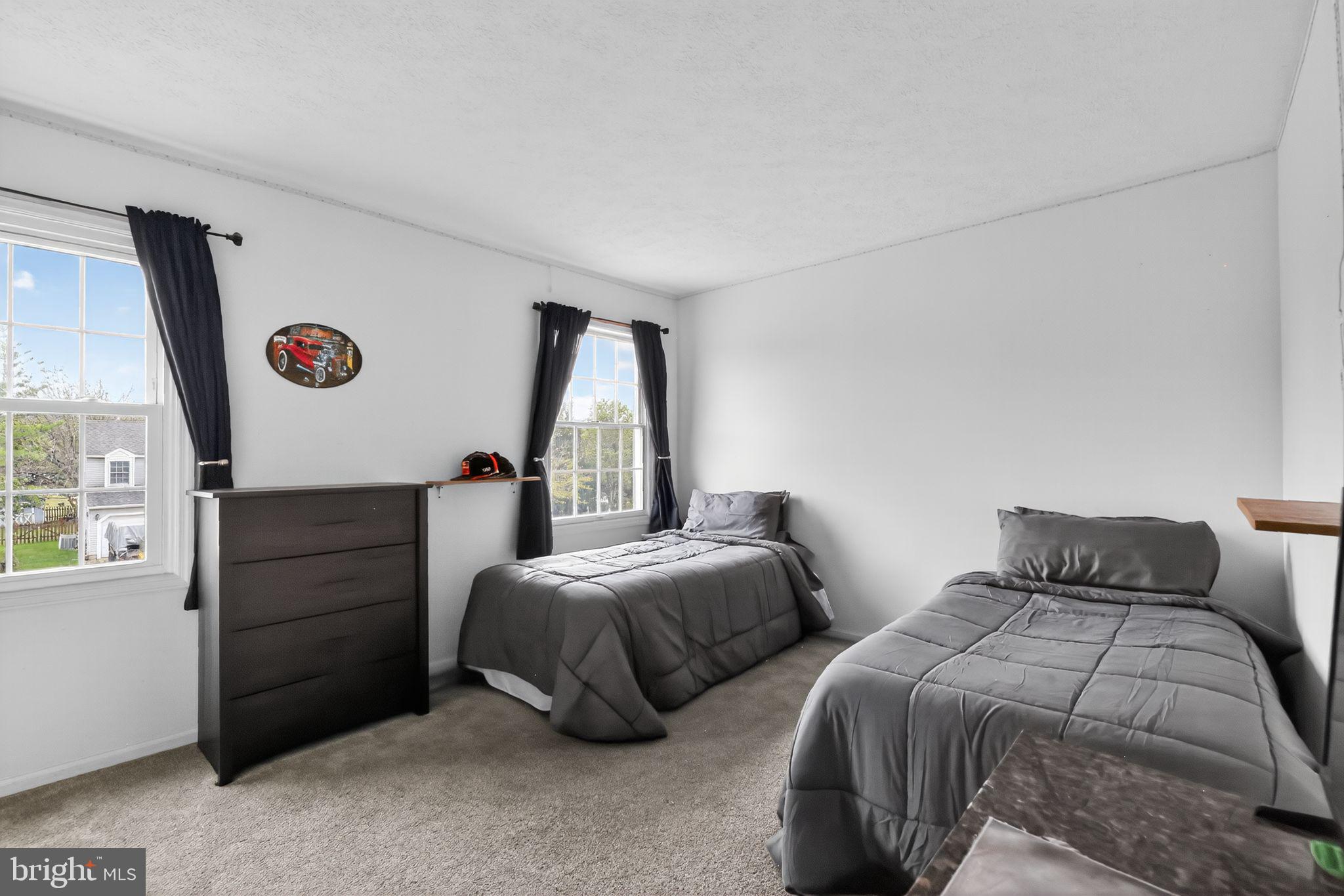 505 KIRKWALL DRIVE