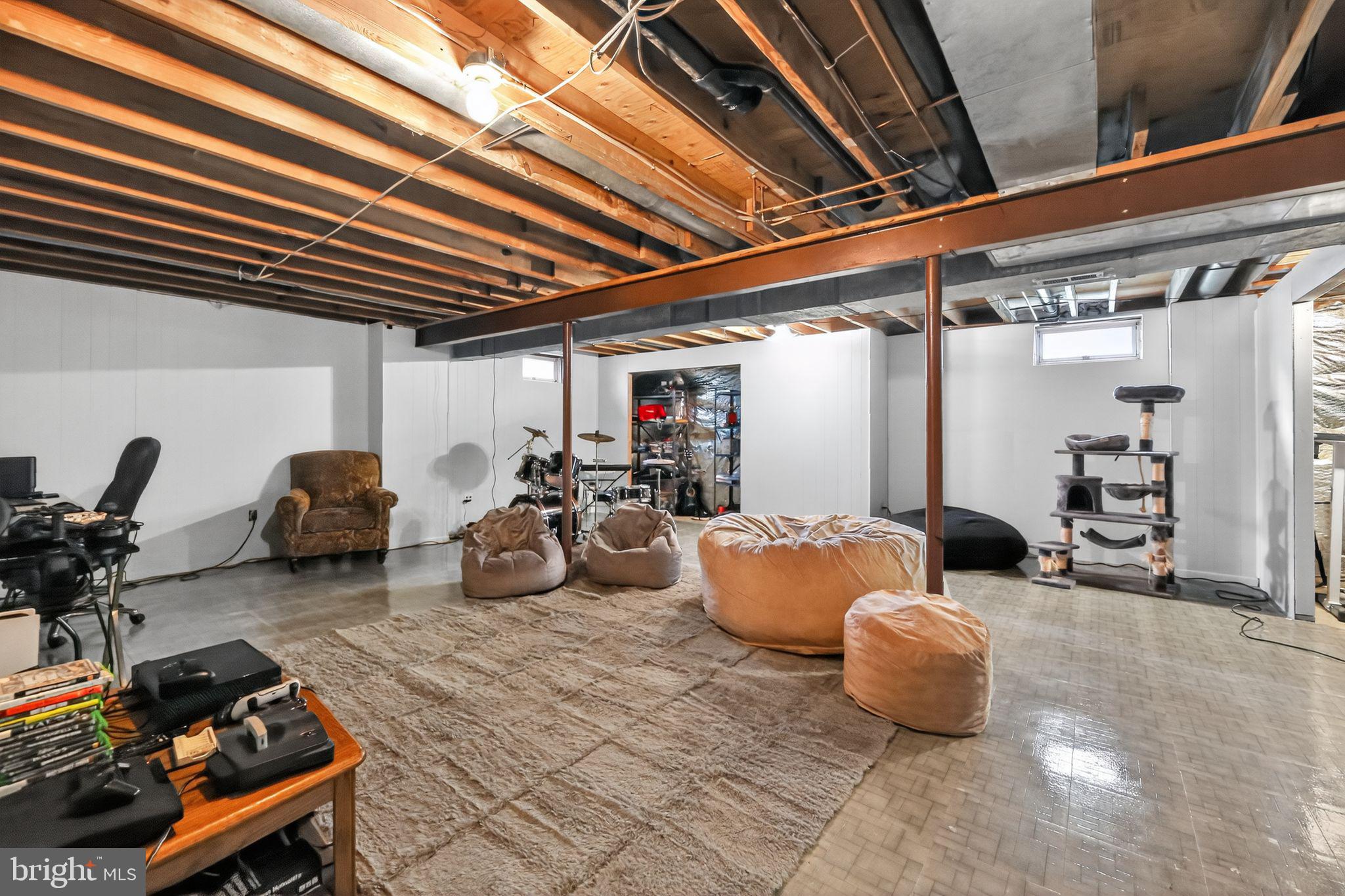 505 KIRKWALL DRIVE