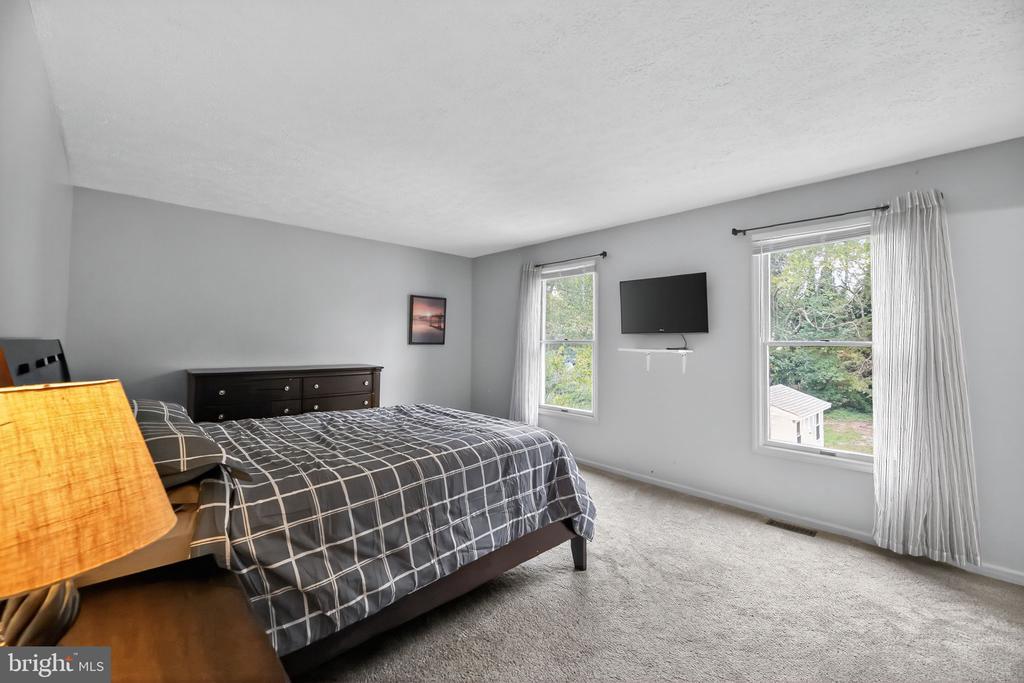 505 KIRKWALL DRIVE
