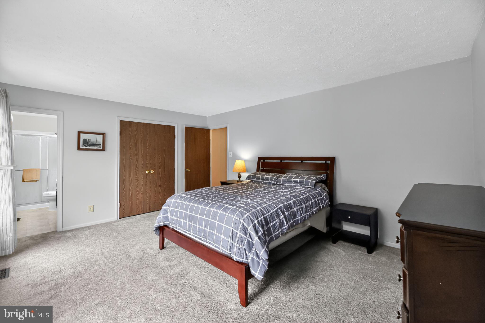 505 KIRKWALL DRIVE