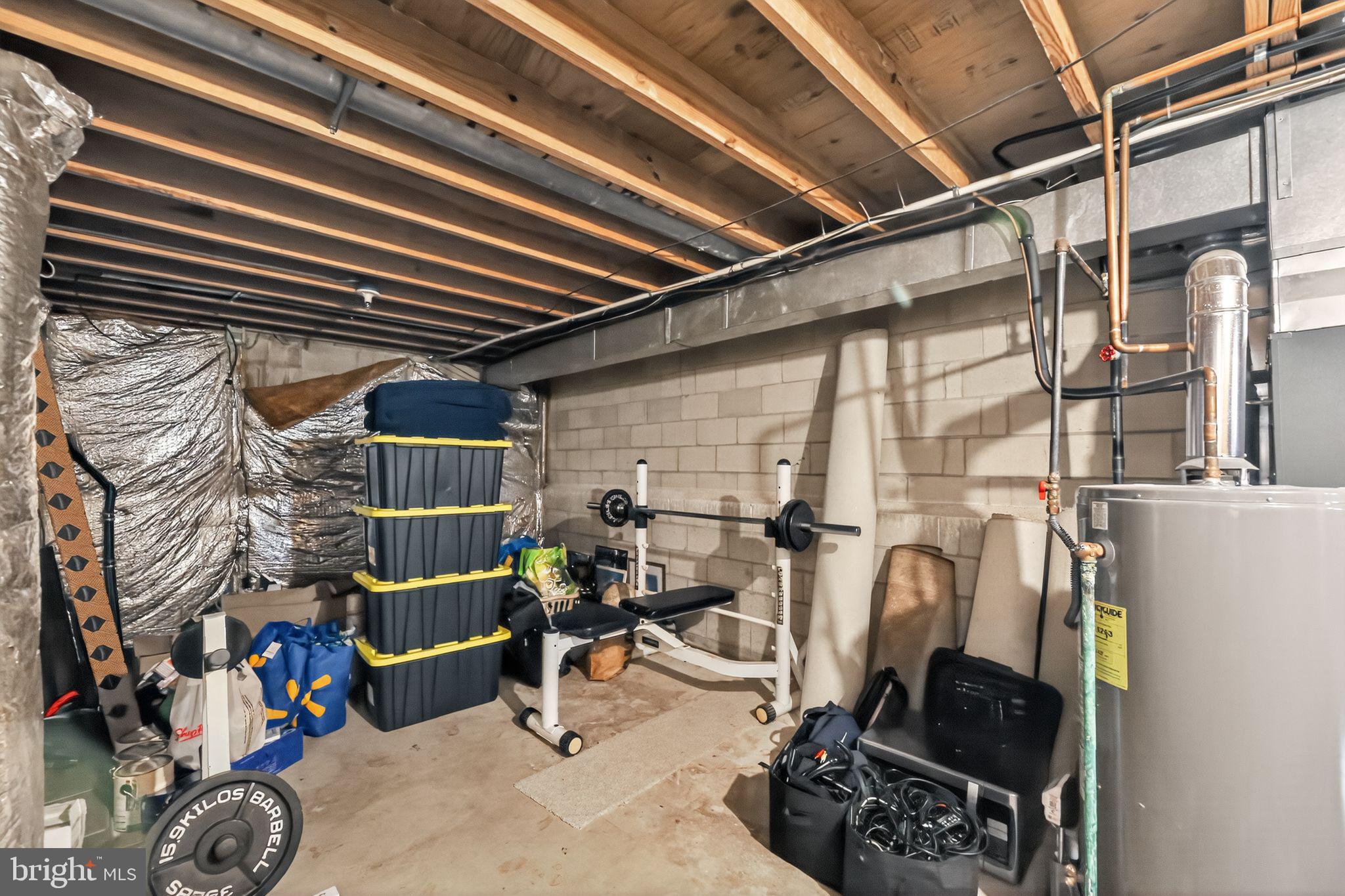 505 KIRKWALL DRIVE