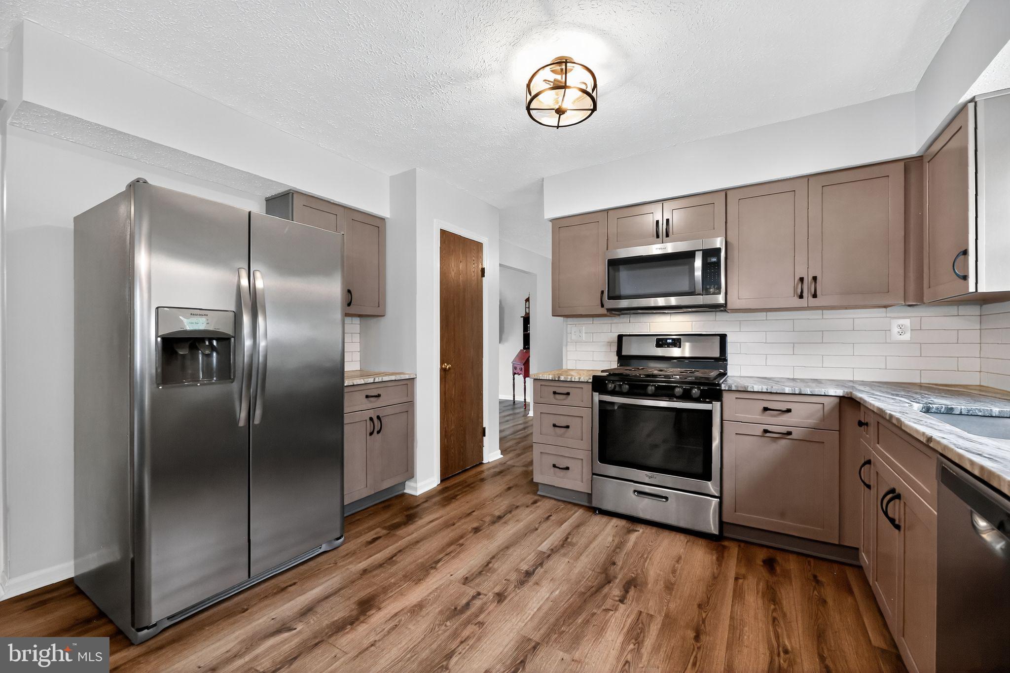 505 KIRKWALL DRIVE