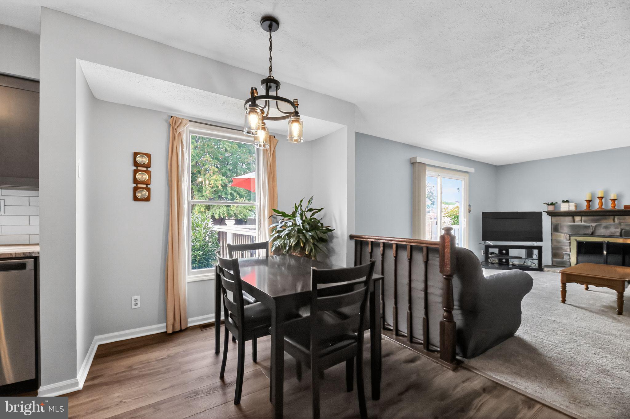 505 KIRKWALL DRIVE