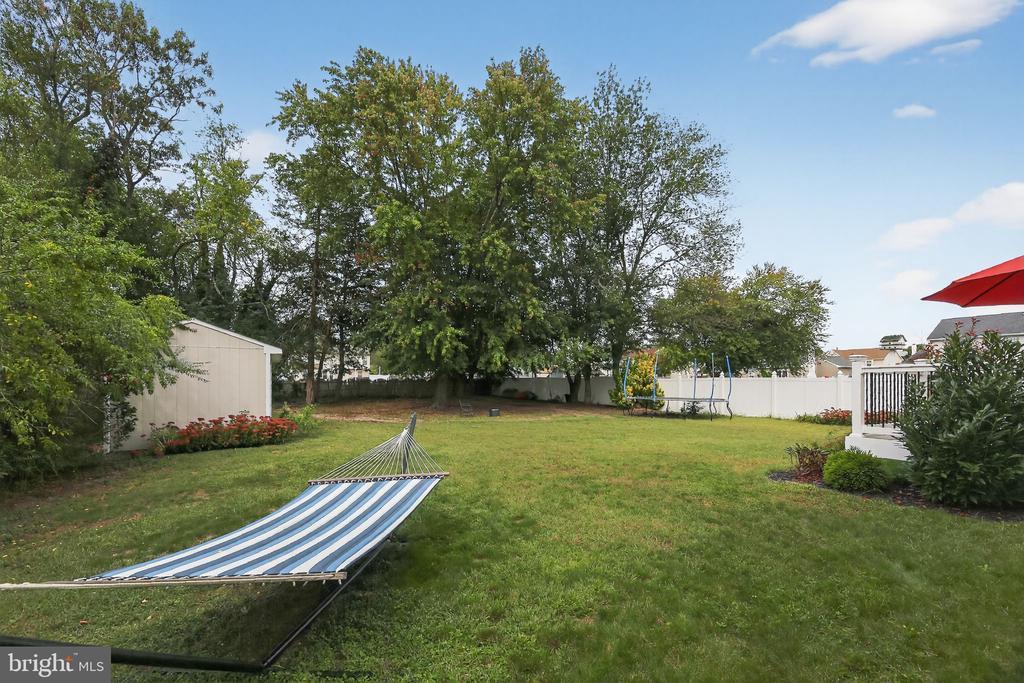 505 KIRKWALL DRIVE