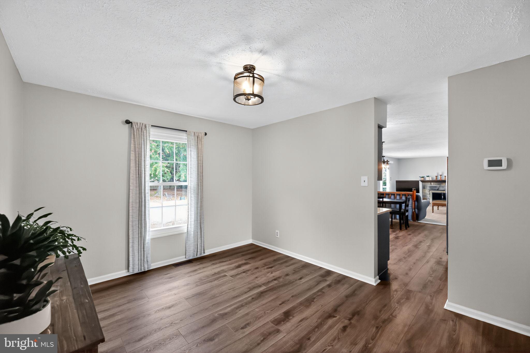 505 KIRKWALL DRIVE