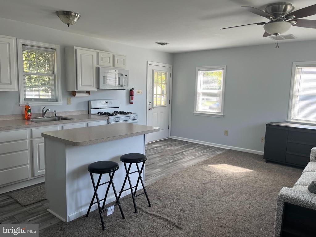 3316 DELSEA DRIVE