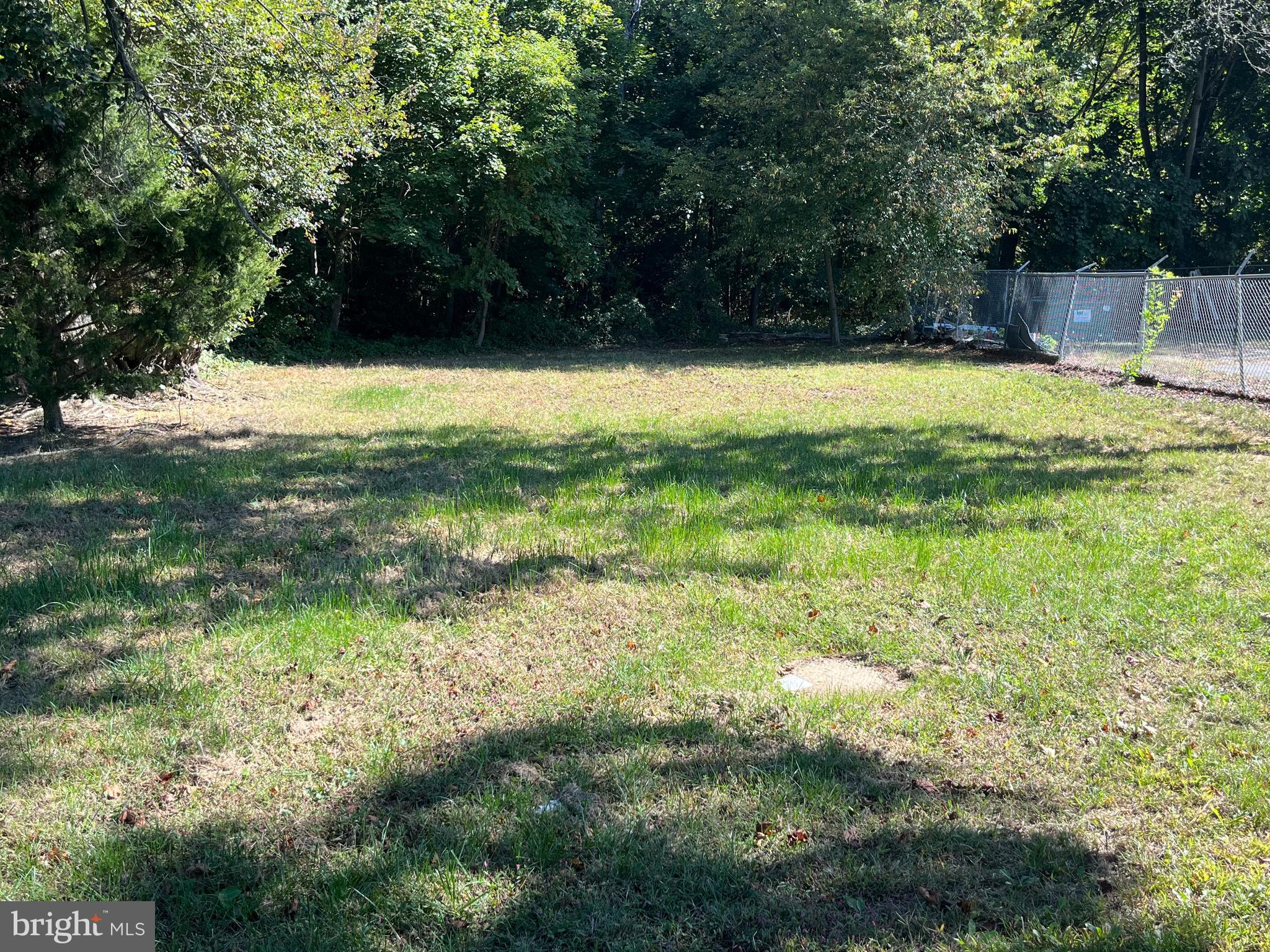 3316 DELSEA DRIVE