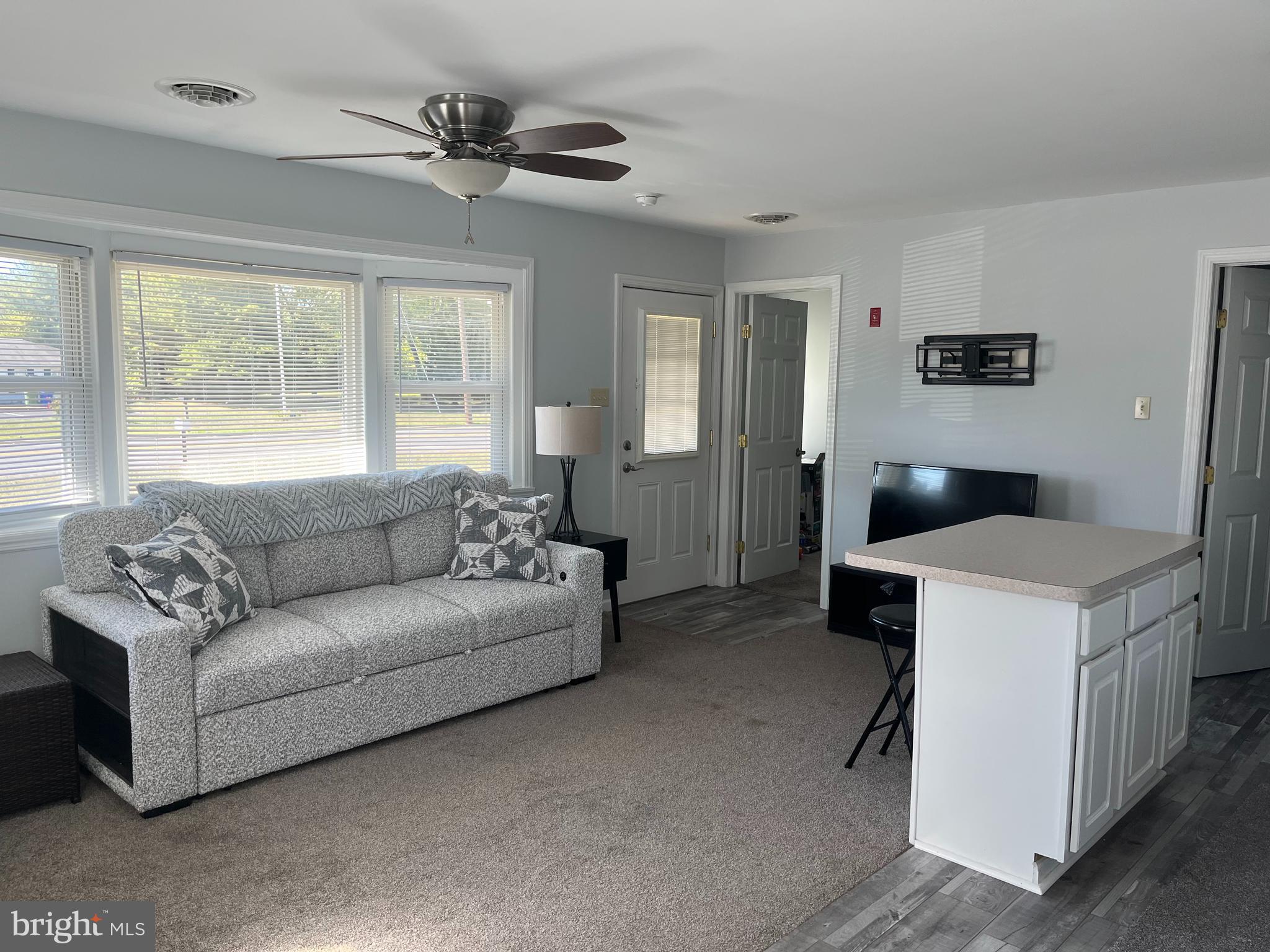 3316 DELSEA DRIVE